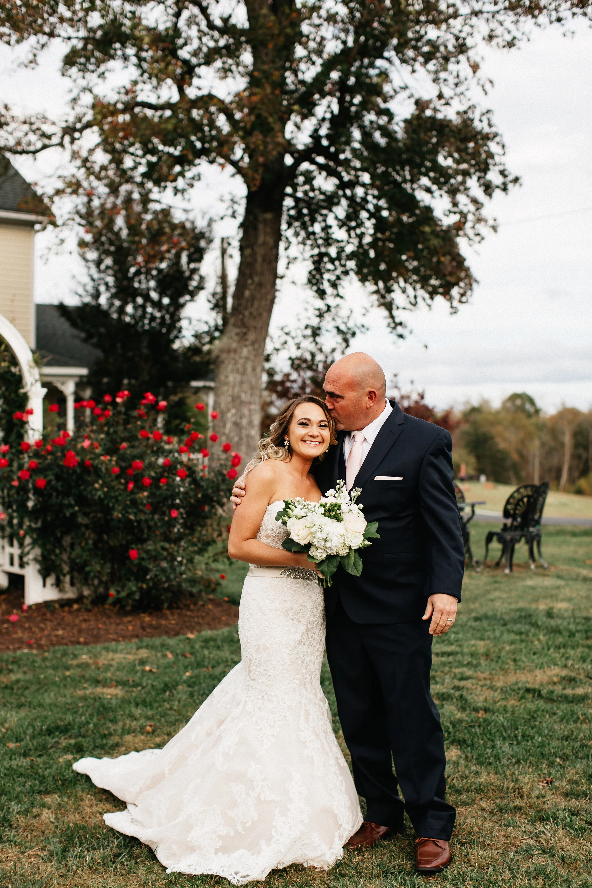 Ashley&NathanMarried2017-11-10at19.26.47PM160.jpg