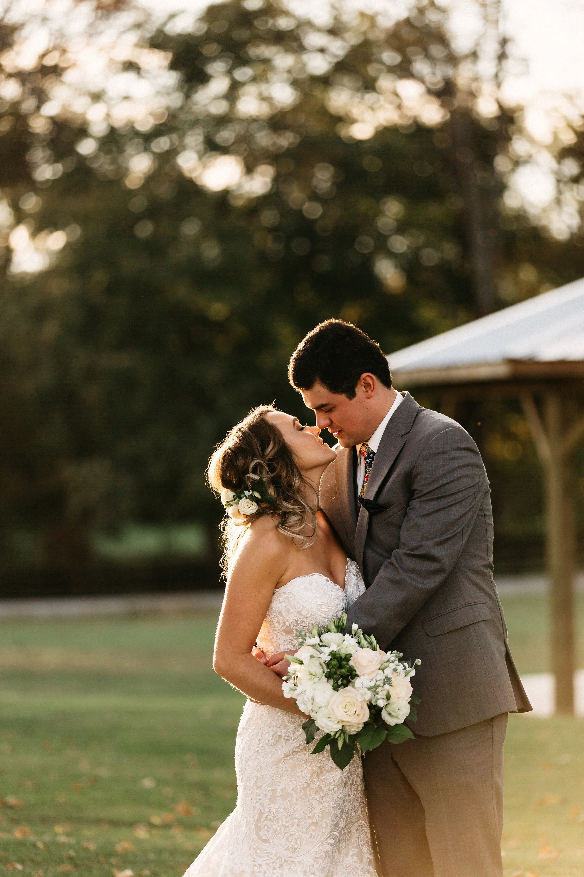 Ashley&NathanMarried2017-11-10at19.26.49PM8.jpg