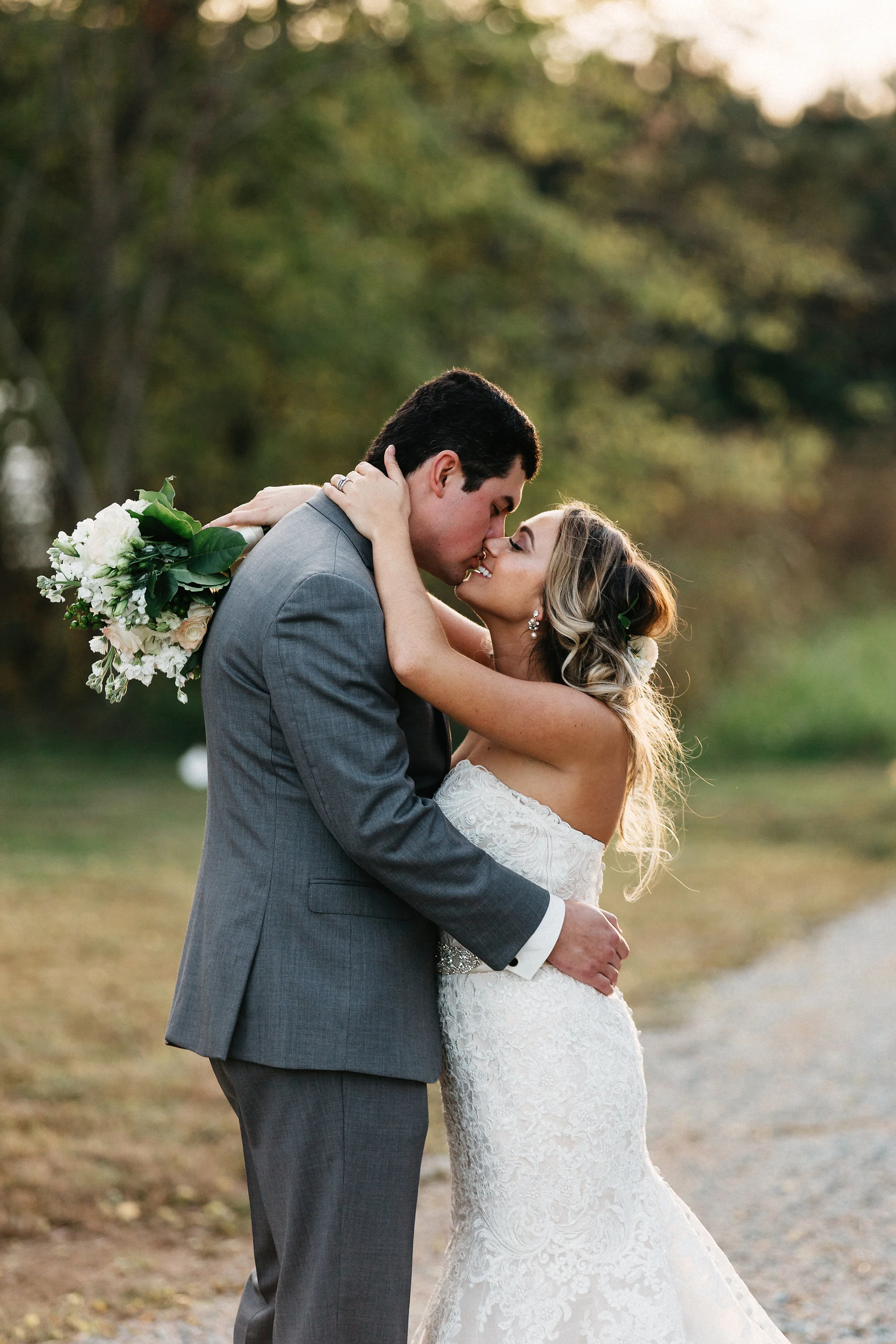 Ashley&NathanMarried2017-11-10at19.26.49PM37.jpg