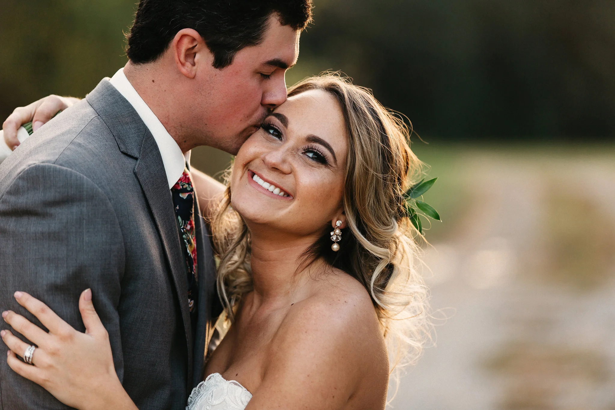 Ashley&NathanMarried2017-11-10at19.26.49PM58.jpg