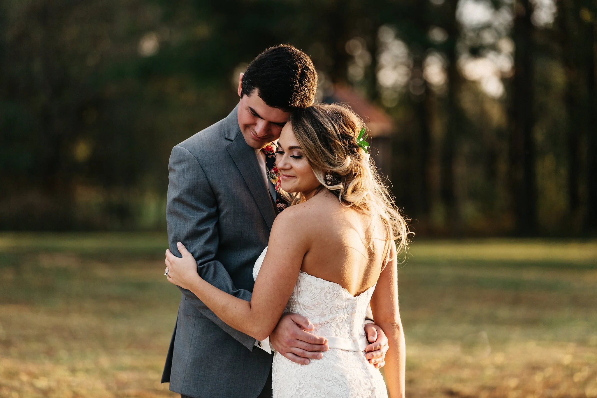 Ashley&NathanMarried2017-11-10at19.26.49PM80.jpg