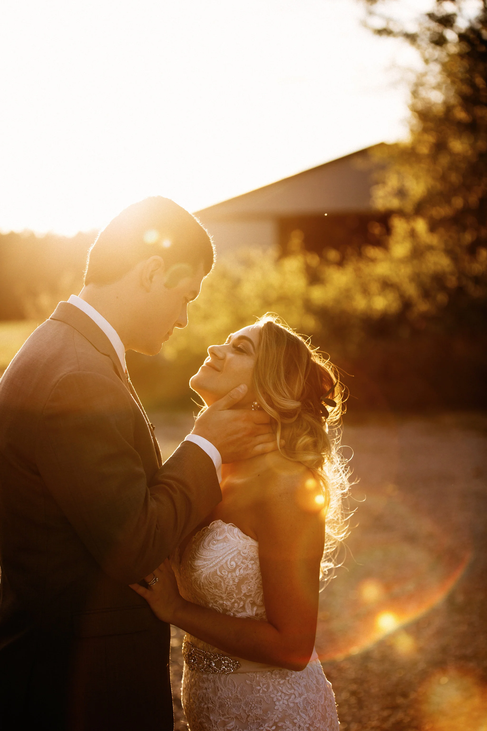 Ashley&NathanMarried2017-11-10at19.26.49PM94.jpg