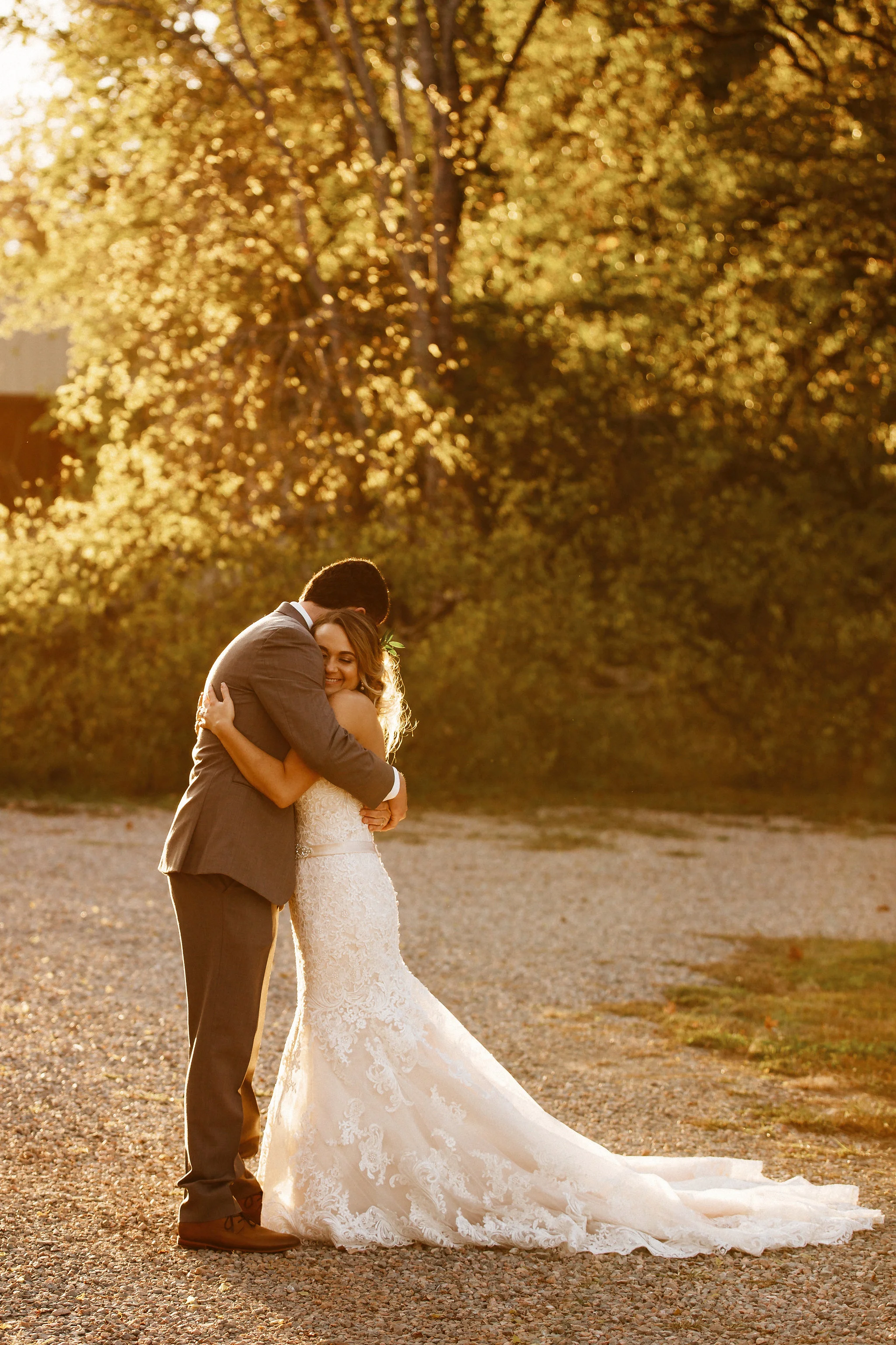 Ashley&NathanMarried2017-11-10at19.26.49PM108.jpg