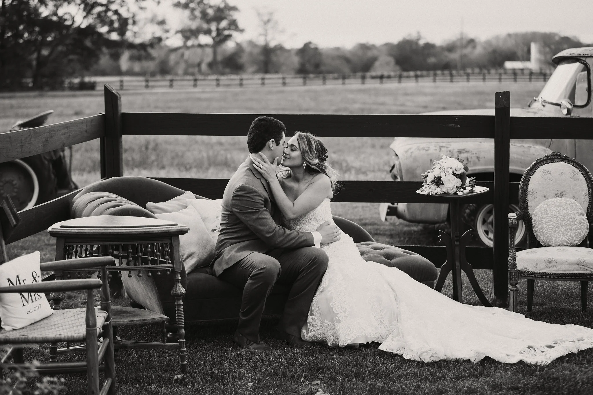 Ashley&NathanMarried2017-11-10at19.26.49PM145.jpg