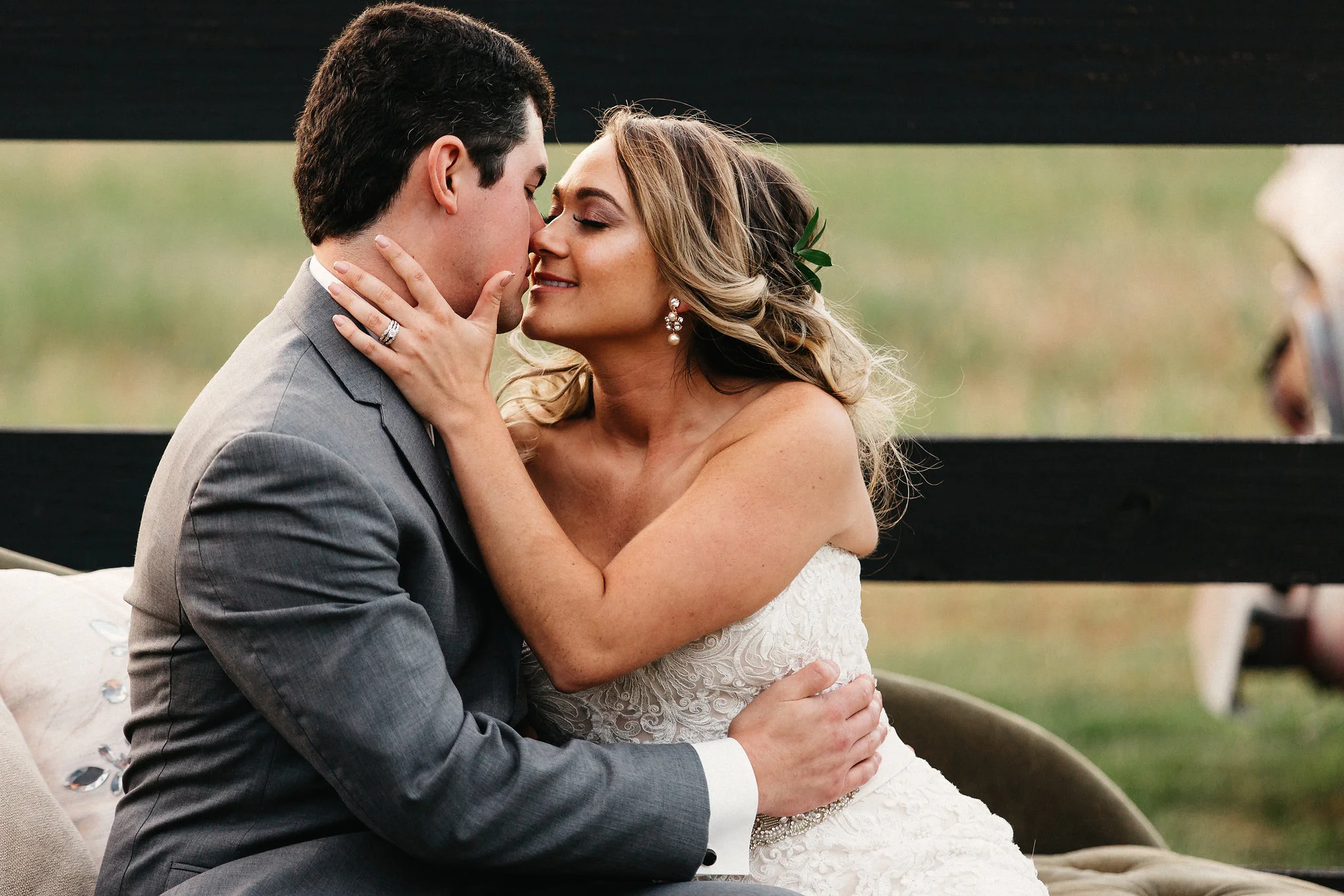 Ashley&NathanMarried2017-11-10at19.26.49PM150.jpg