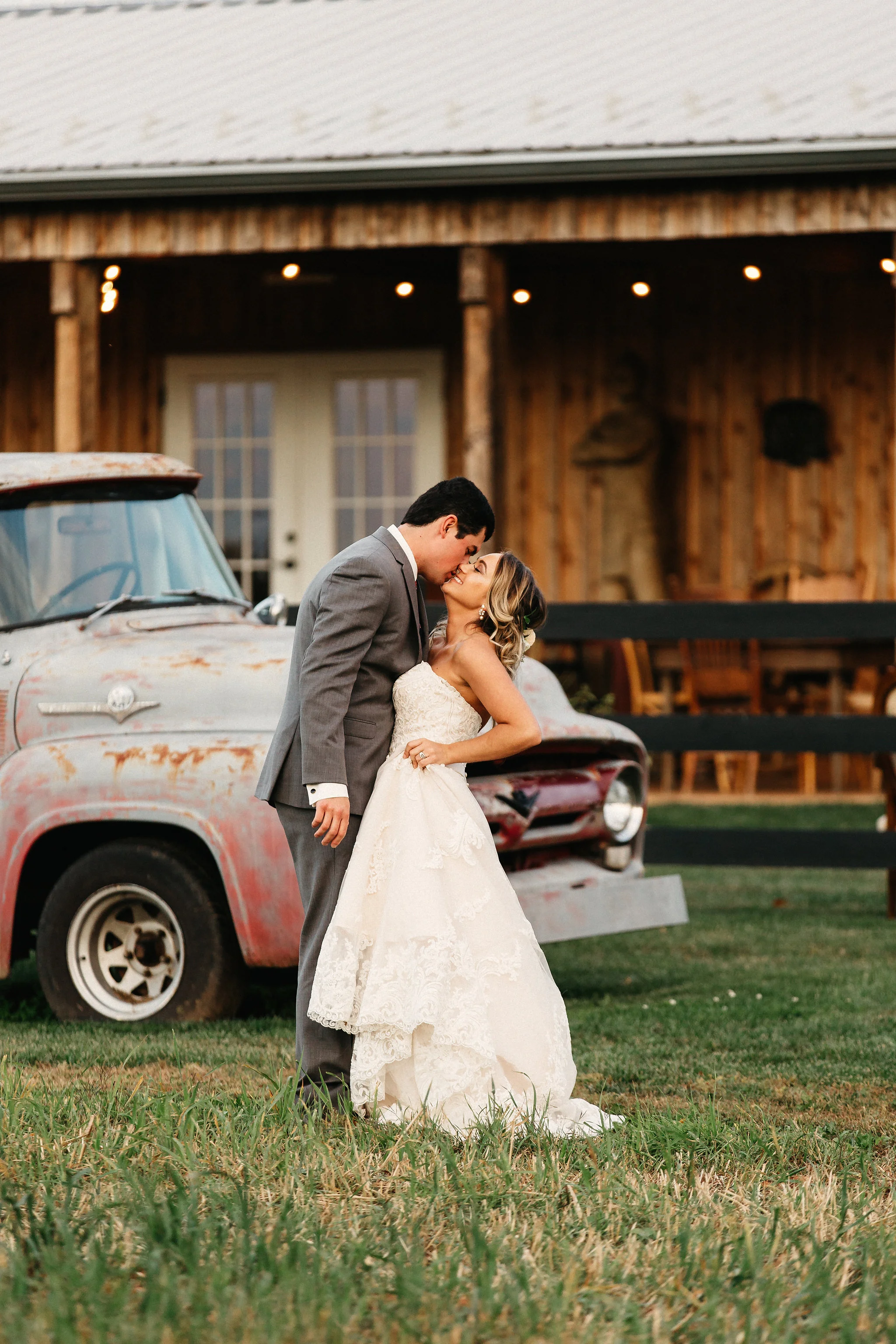 Ashley&NathanMarried2017-11-10at19.26.49PM155.jpg