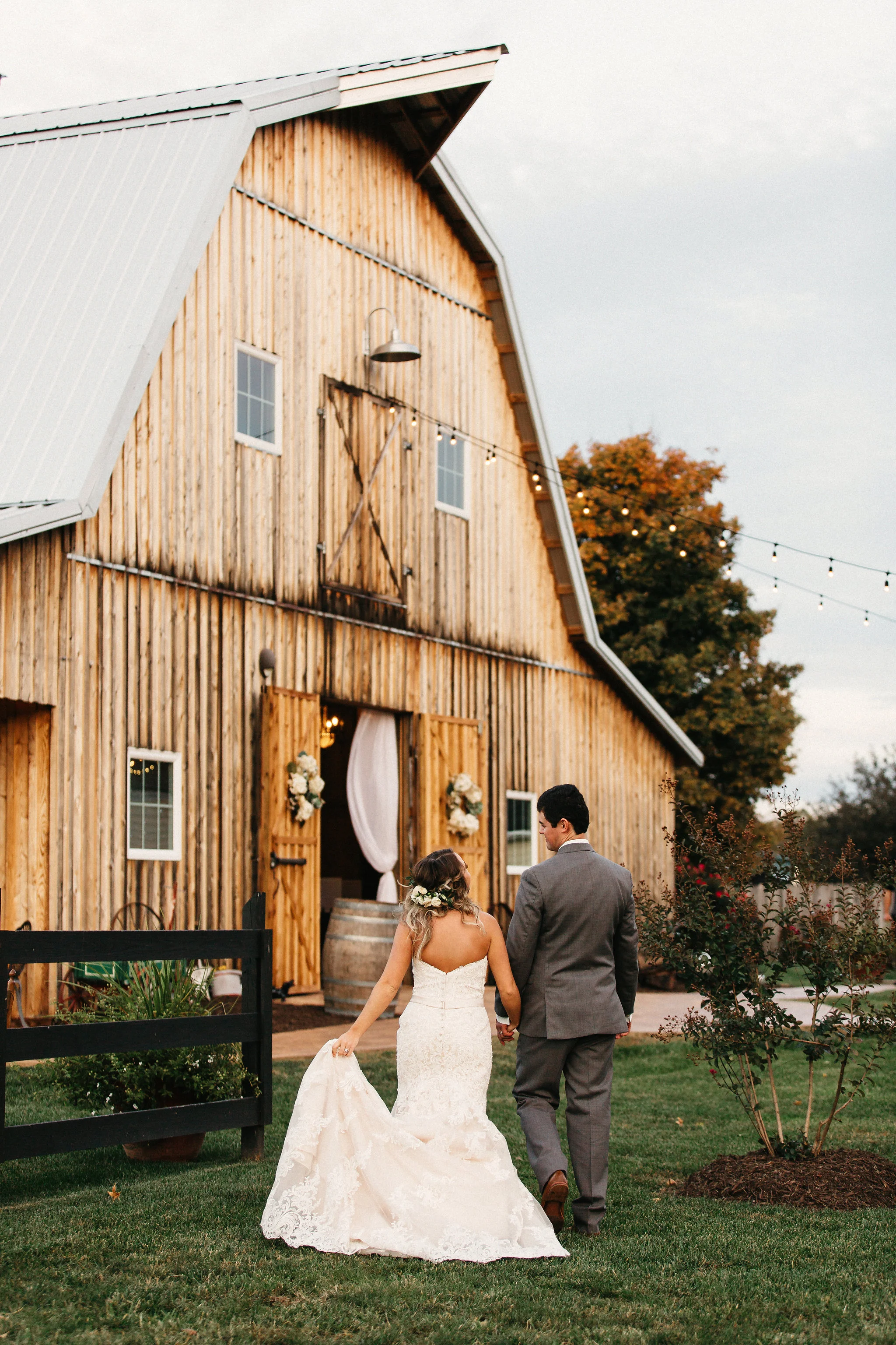 Ashley&NathanMarried2017-11-10at19.26.49PM158.jpg