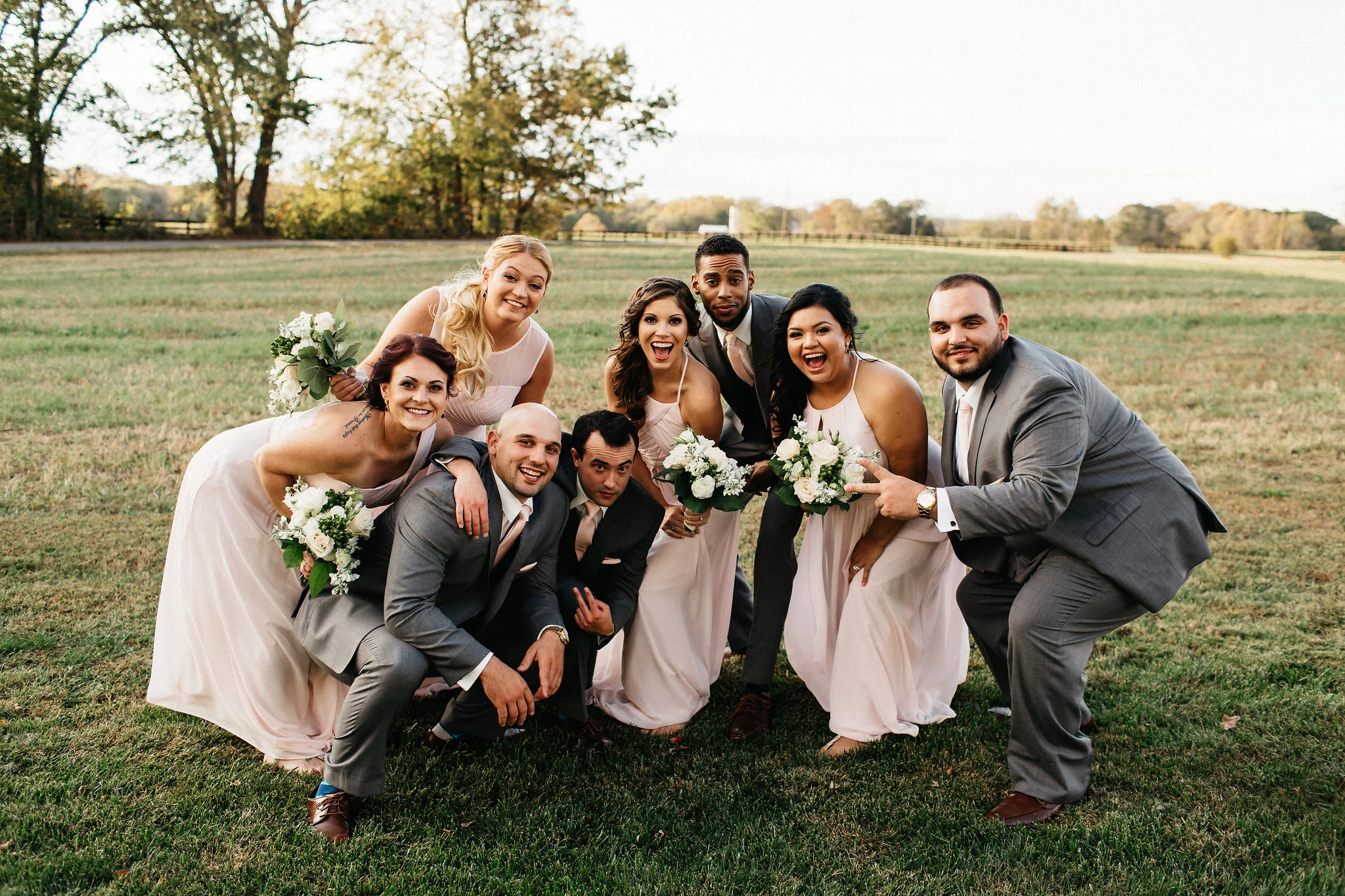 Ashley&NathanMarried2017-11-10at19.26.54PM110.jpg
