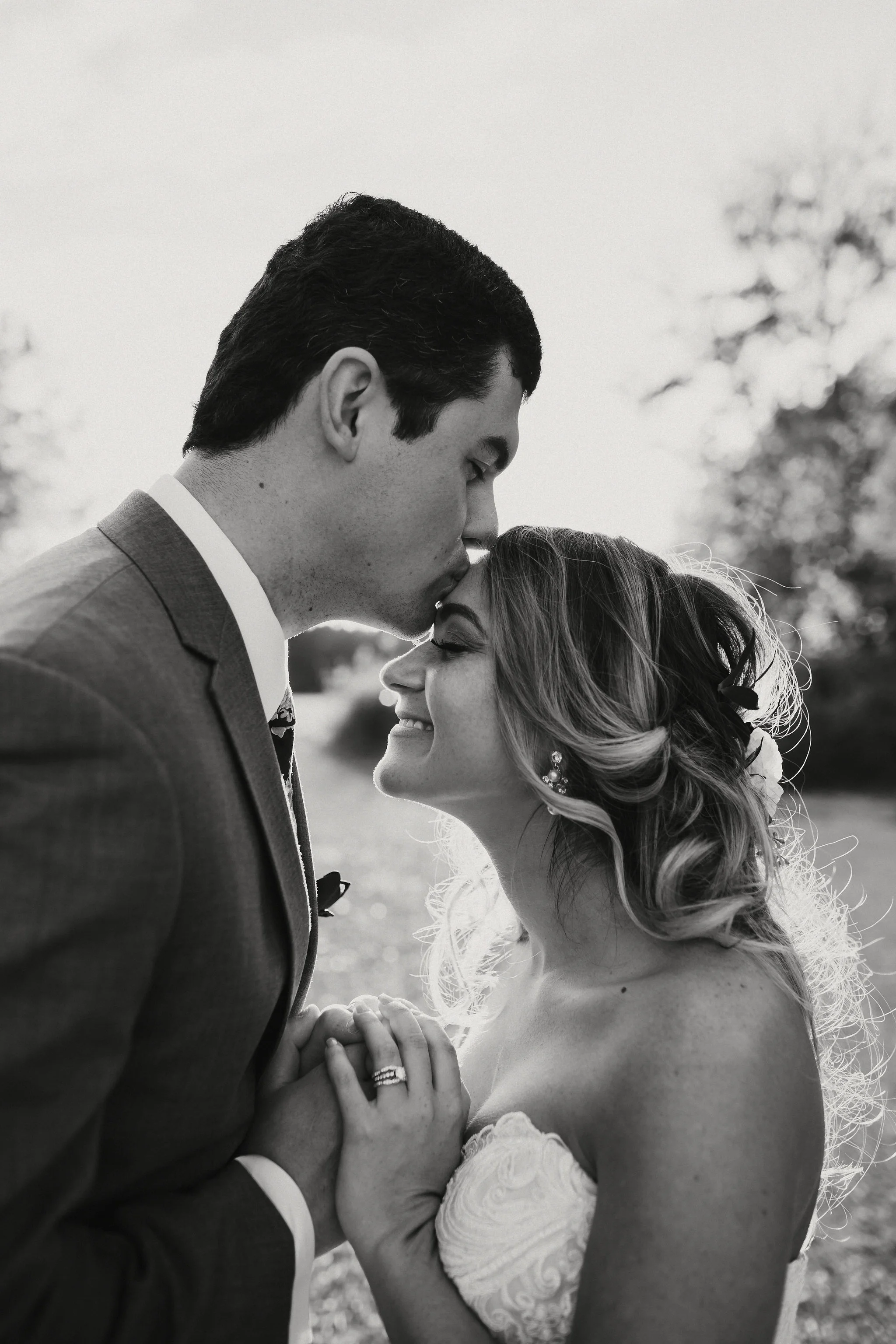 Ashley&NathanMarried2017-11-10at19.26.55PM22.jpg