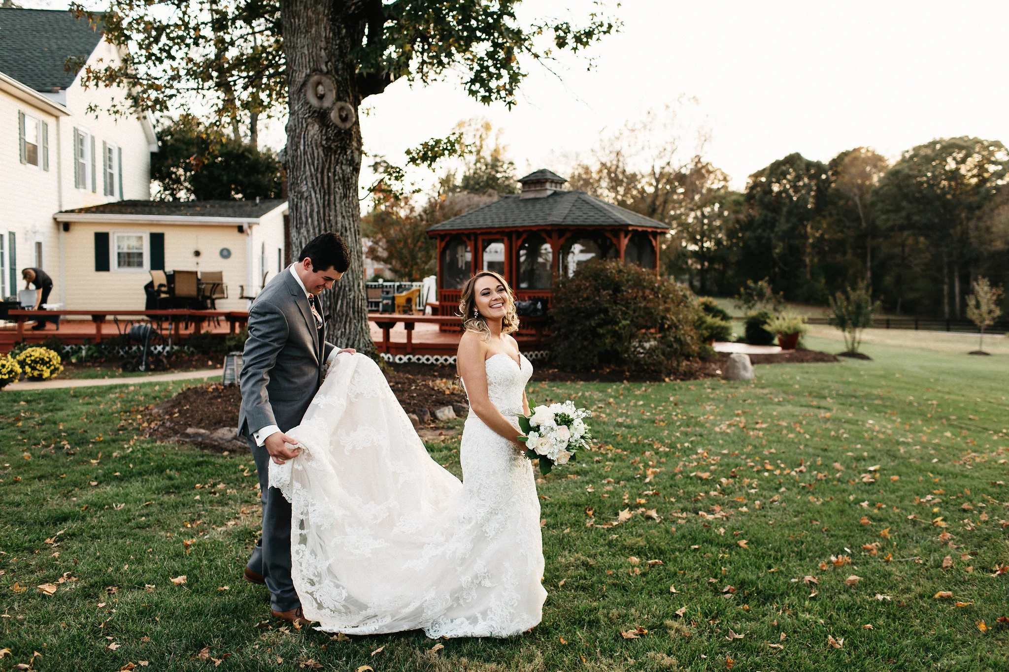 Ashley&NathanMarried2017-11-10at19.26.55PM31.jpg