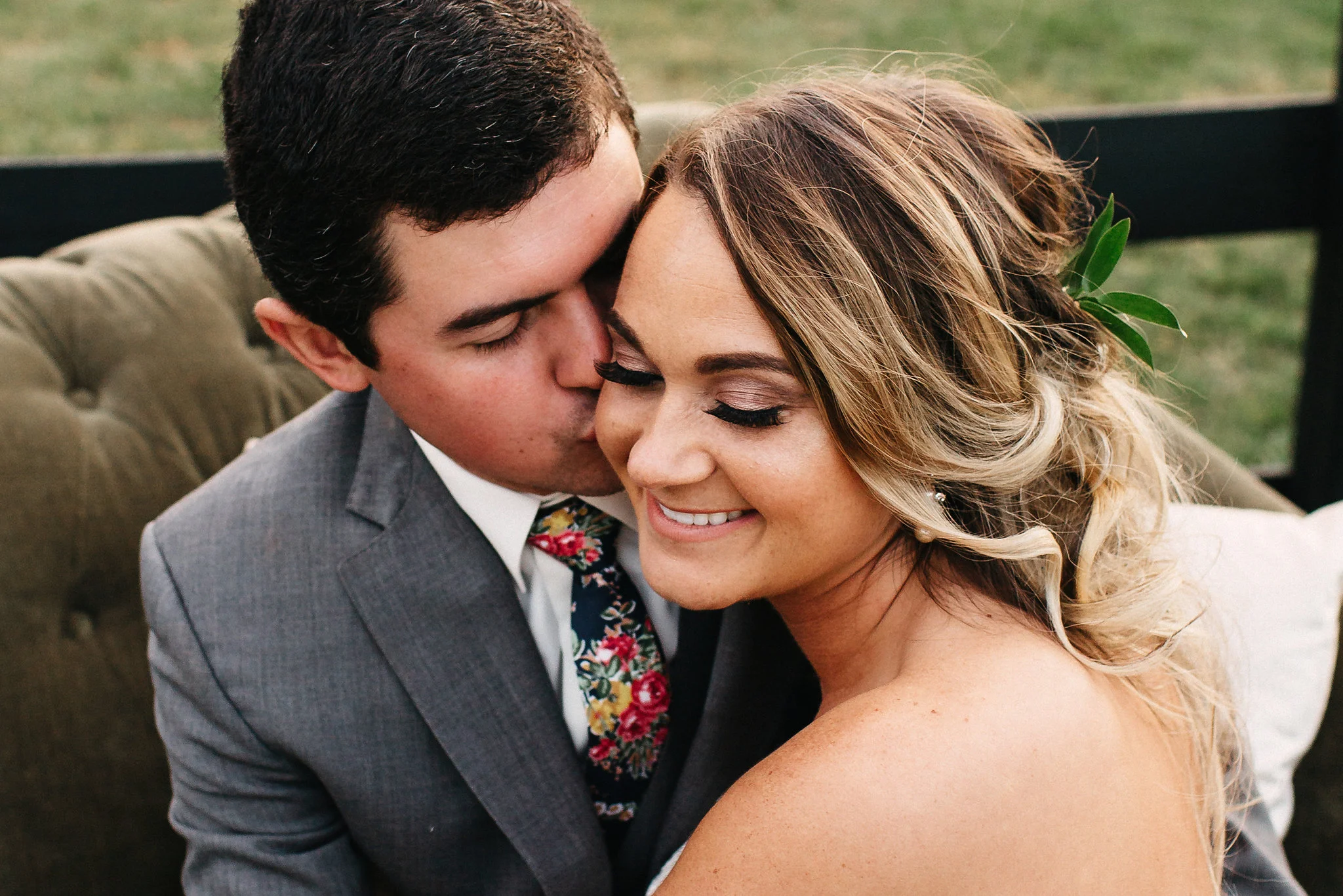 Ashley&NathanMarried2017-11-10at19.26.55PM34.jpg