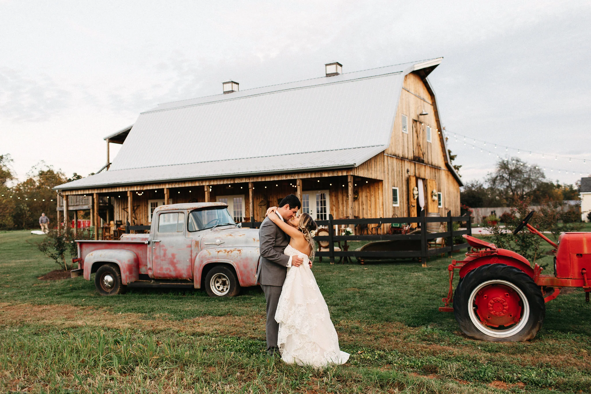 Ashley&NathanMarried2017-11-10at19.26.55PM44.jpg