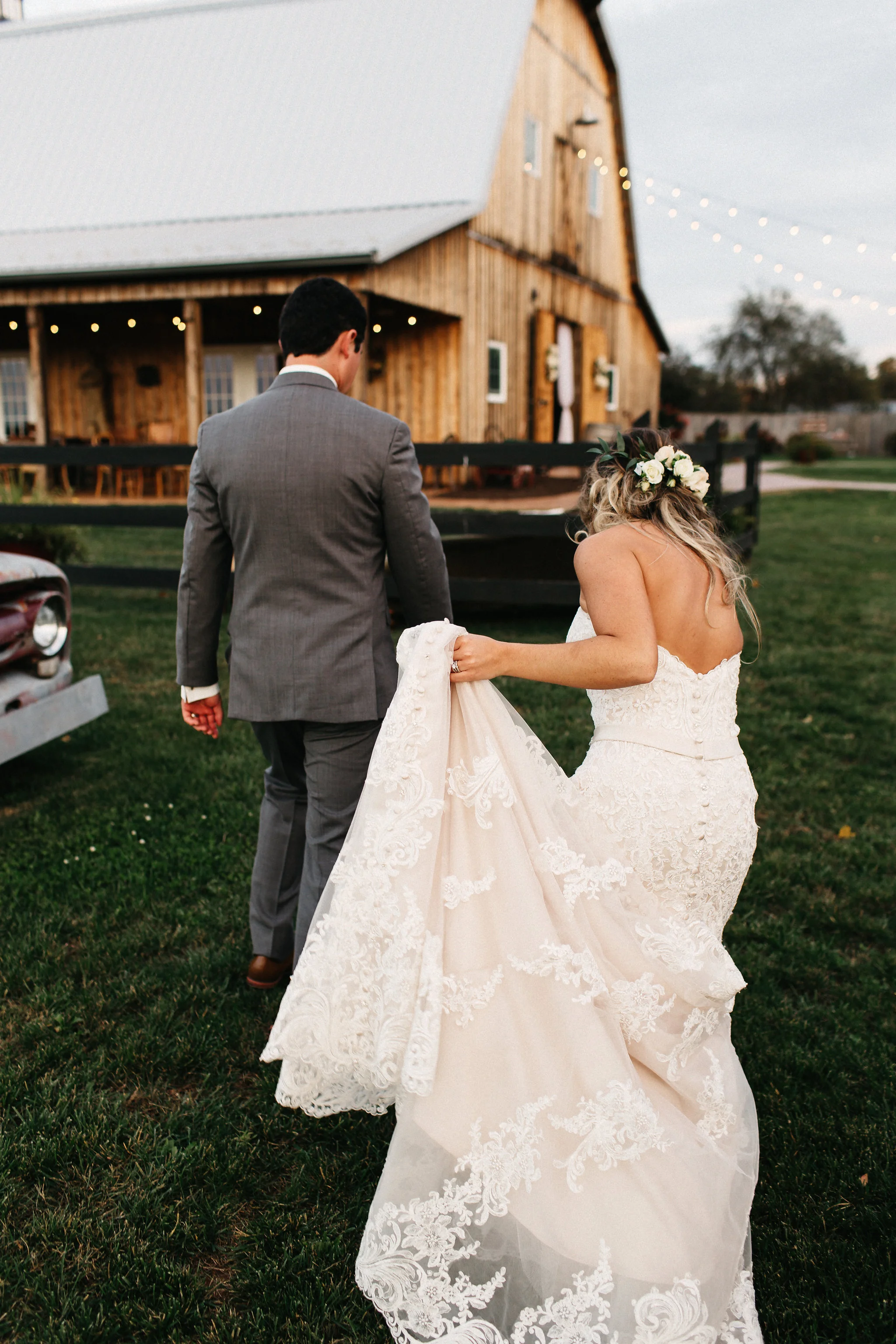 Ashley&NathanMarried2017-11-10at19.26.55PM53.jpg