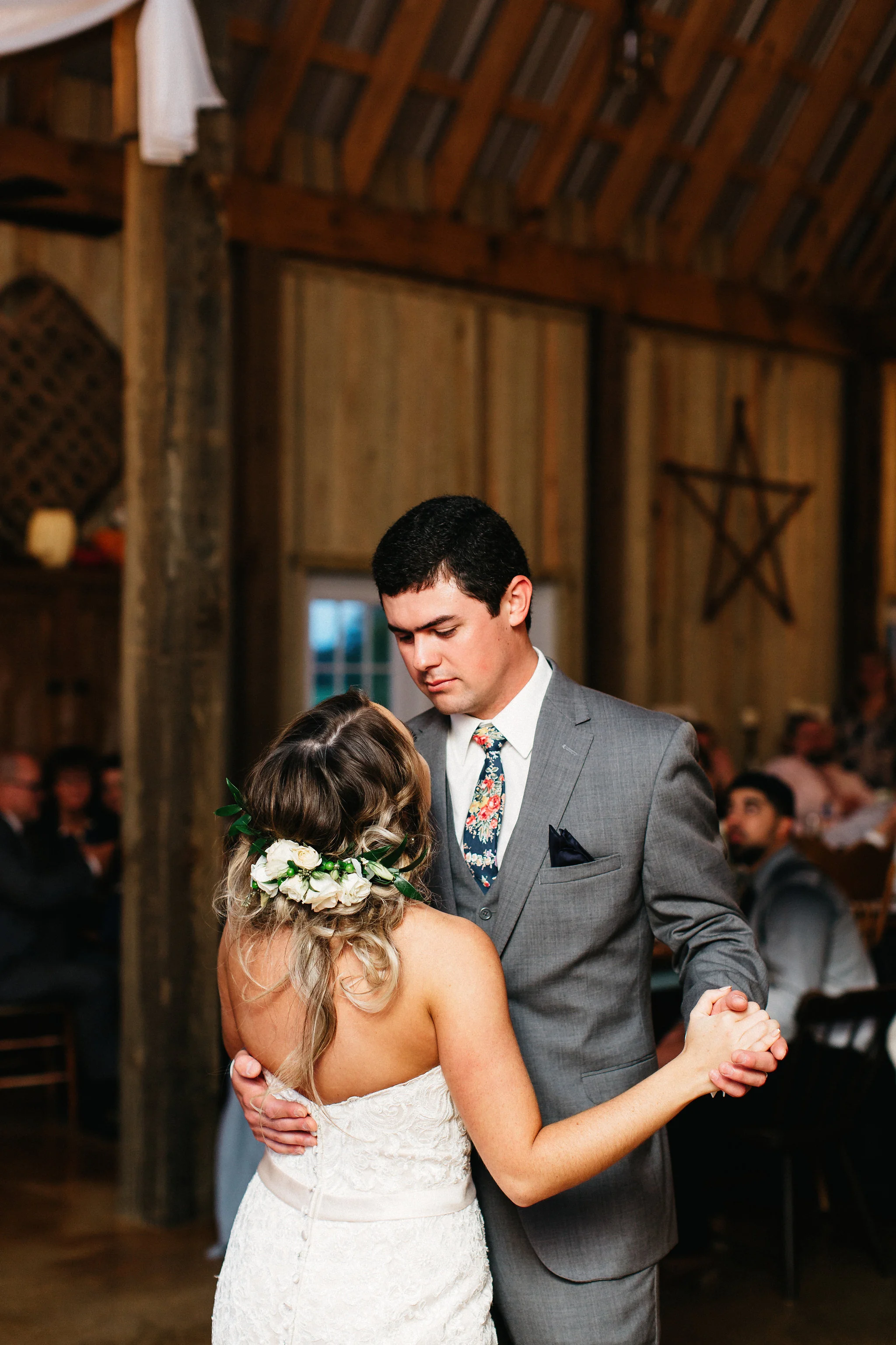 Ashley&NathanMarried2017-11-10at19.26.49PM159.jpg