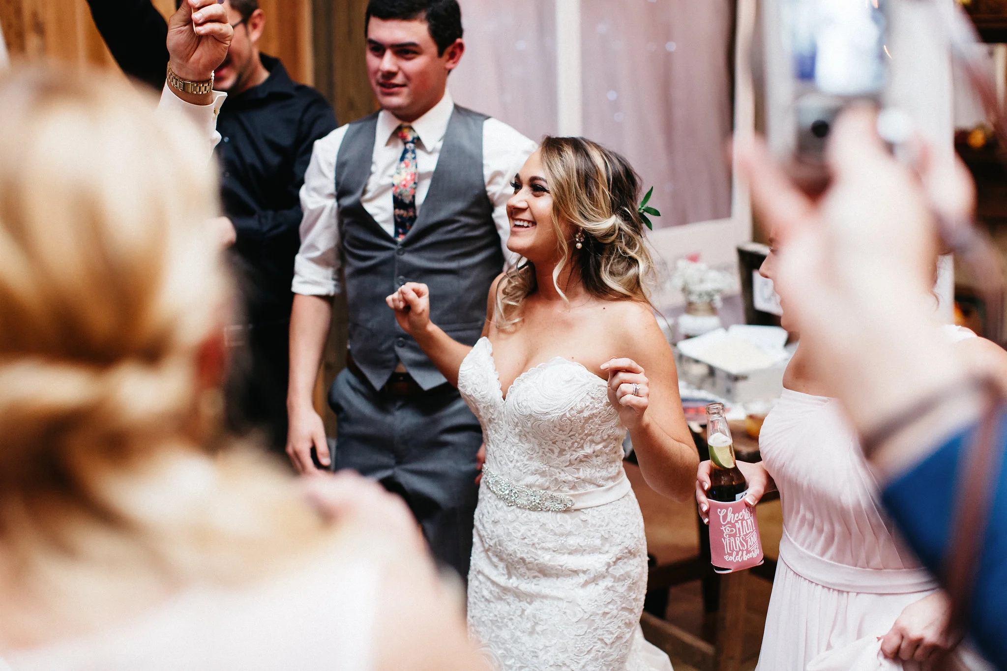 Ashley&NathanMarried2017-11-10at19.26.50PM41.jpg