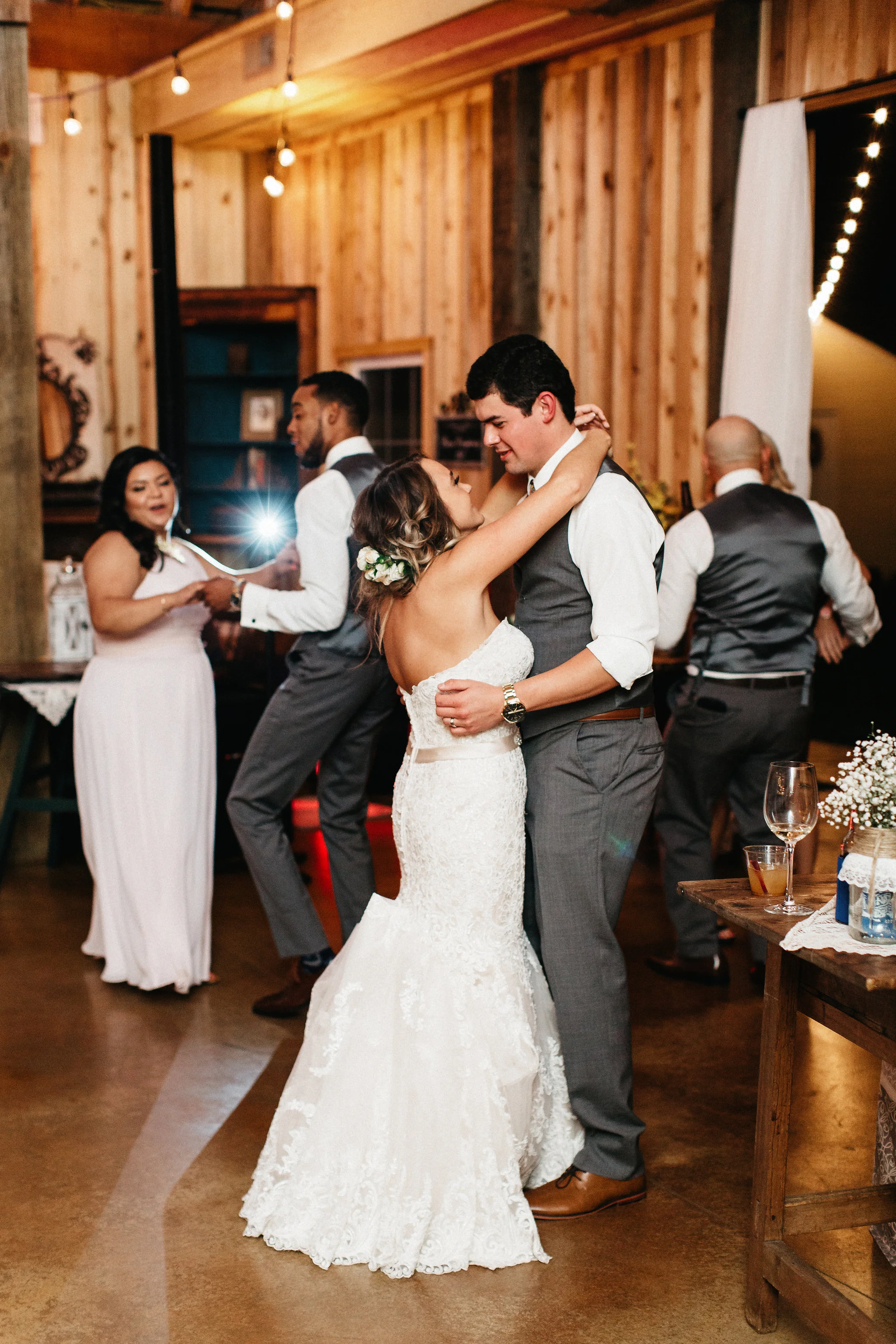 Ashley&NathanMarried2017-11-10at19.26.50PM54.jpg