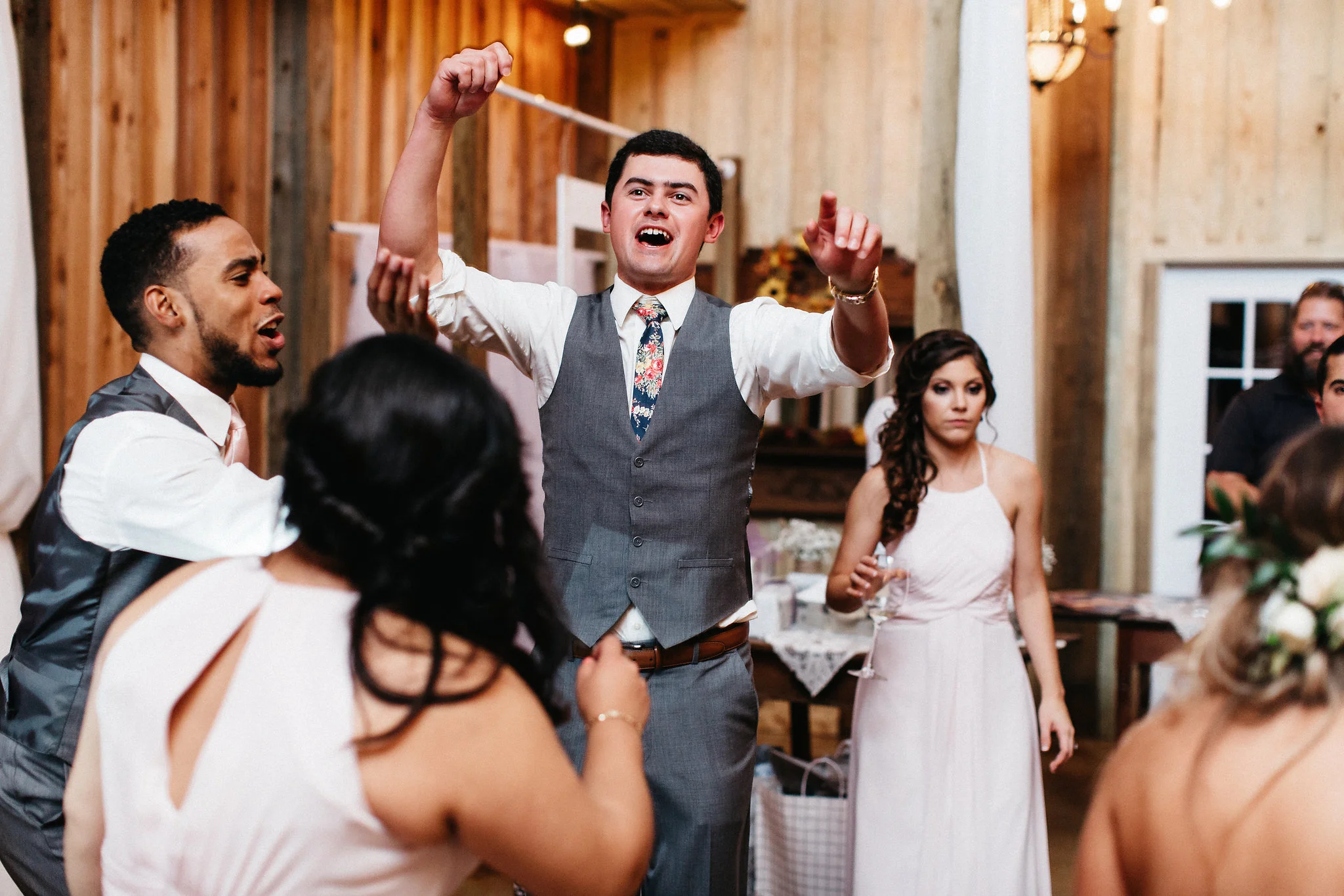 Ashley&NathanMarried2017-11-10at19.26.50PM82.jpg