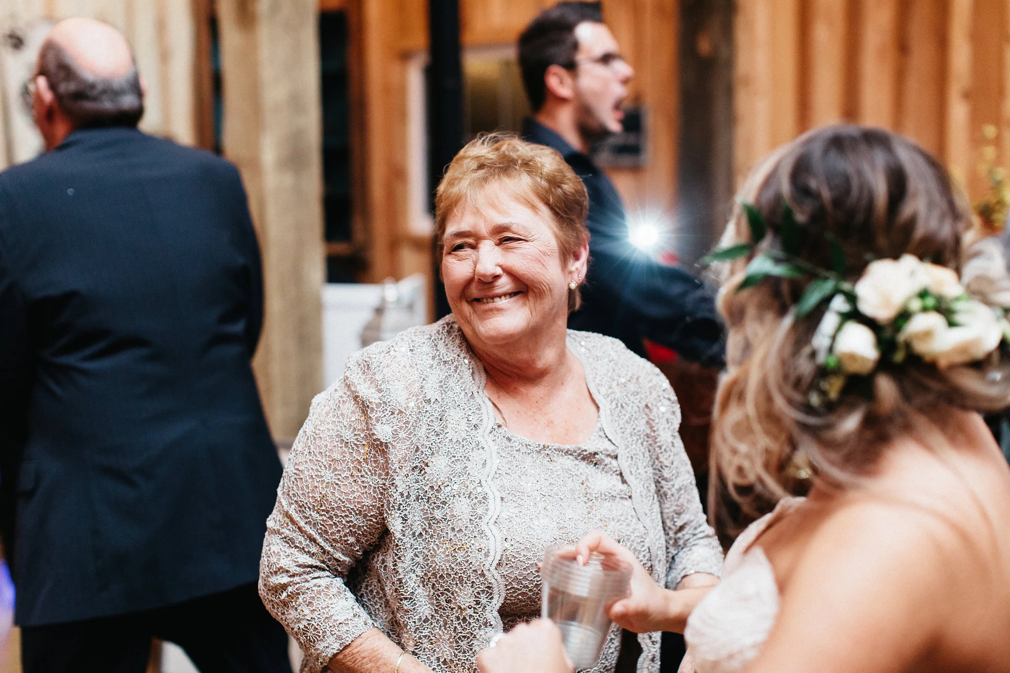 Ashley&NathanMarried2017-11-10at19.26.50PM90.jpg
