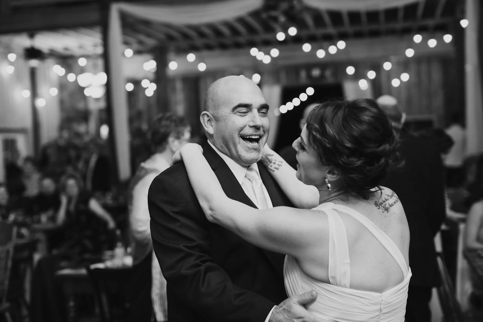 Ashley&NathanMarried2017-11-10at19.26.50PM102.jpg