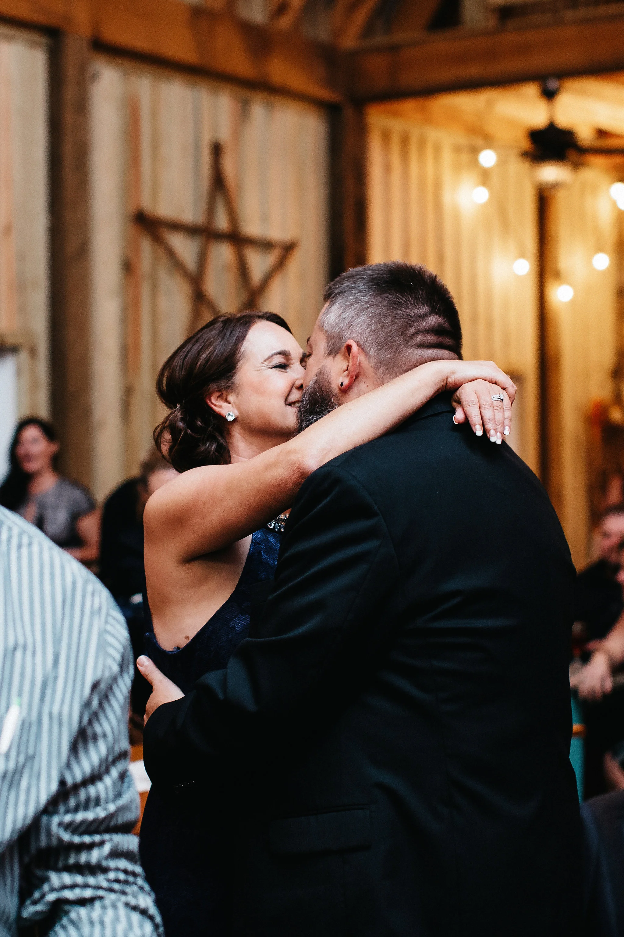 Ashley&NathanMarried2017-11-10at19.26.50PM109.jpg