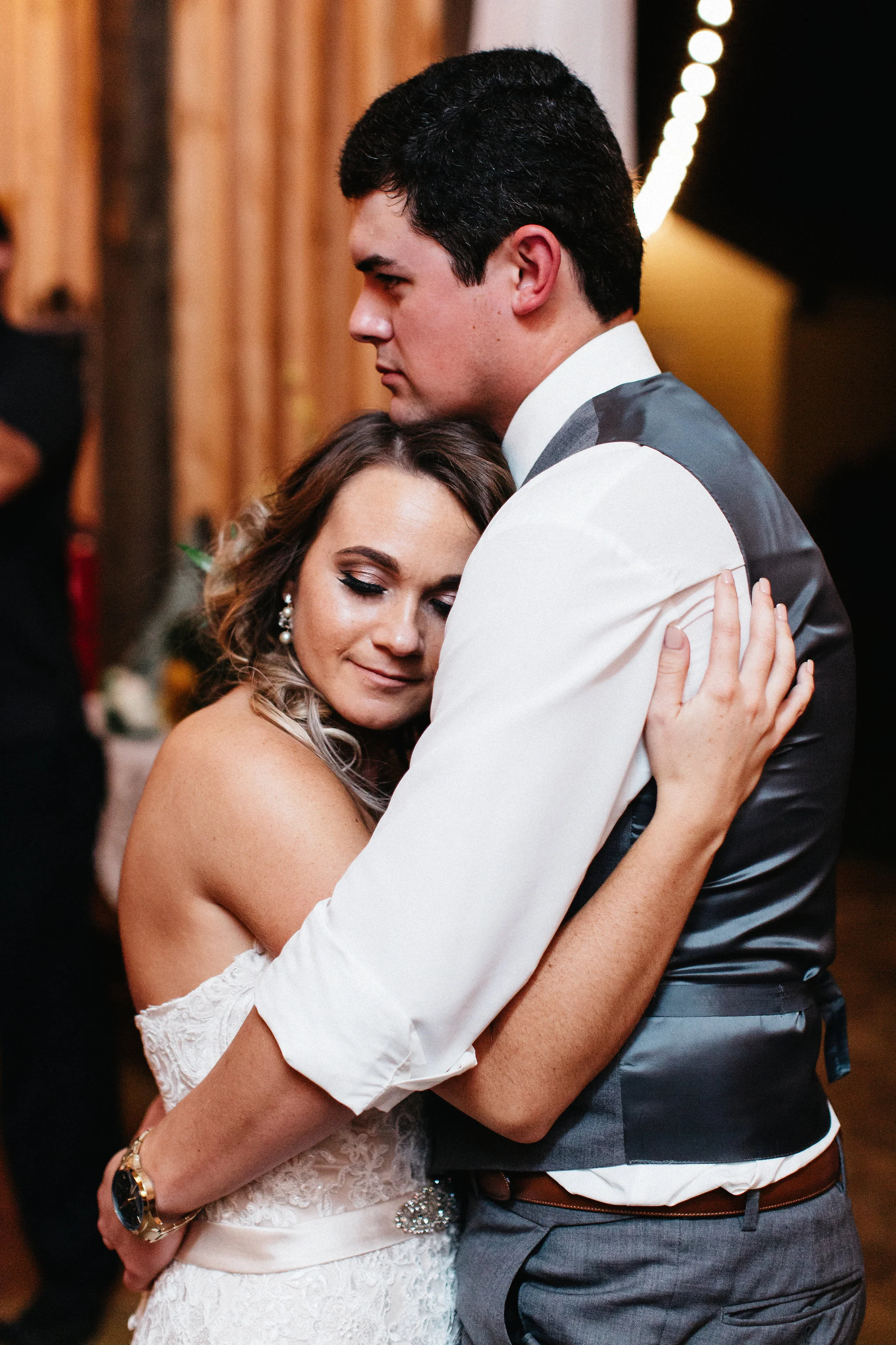 Ashley&NathanMarried2017-11-10at19.26.50PM116.jpg