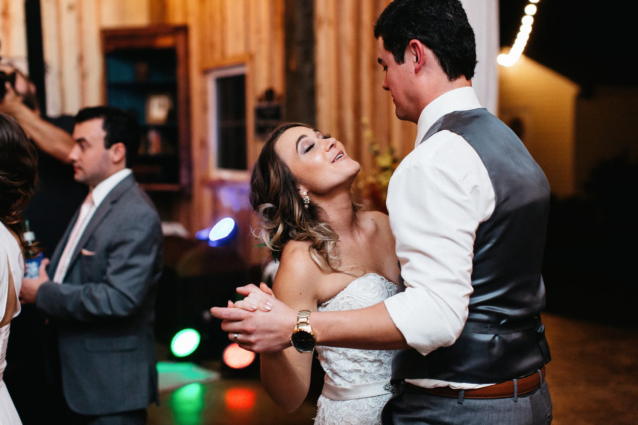 Ashley&NathanMarried2017-11-10at19.26.50PM125.jpg