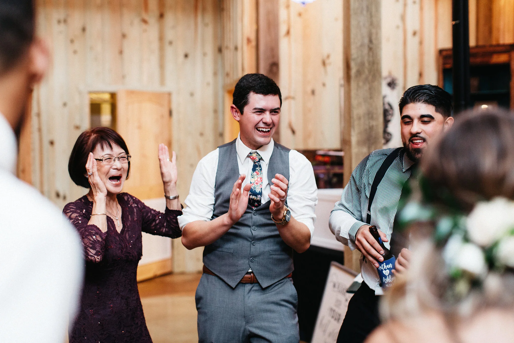 Ashley&NathanMarried2017-11-10at19.26.50PM157.jpg