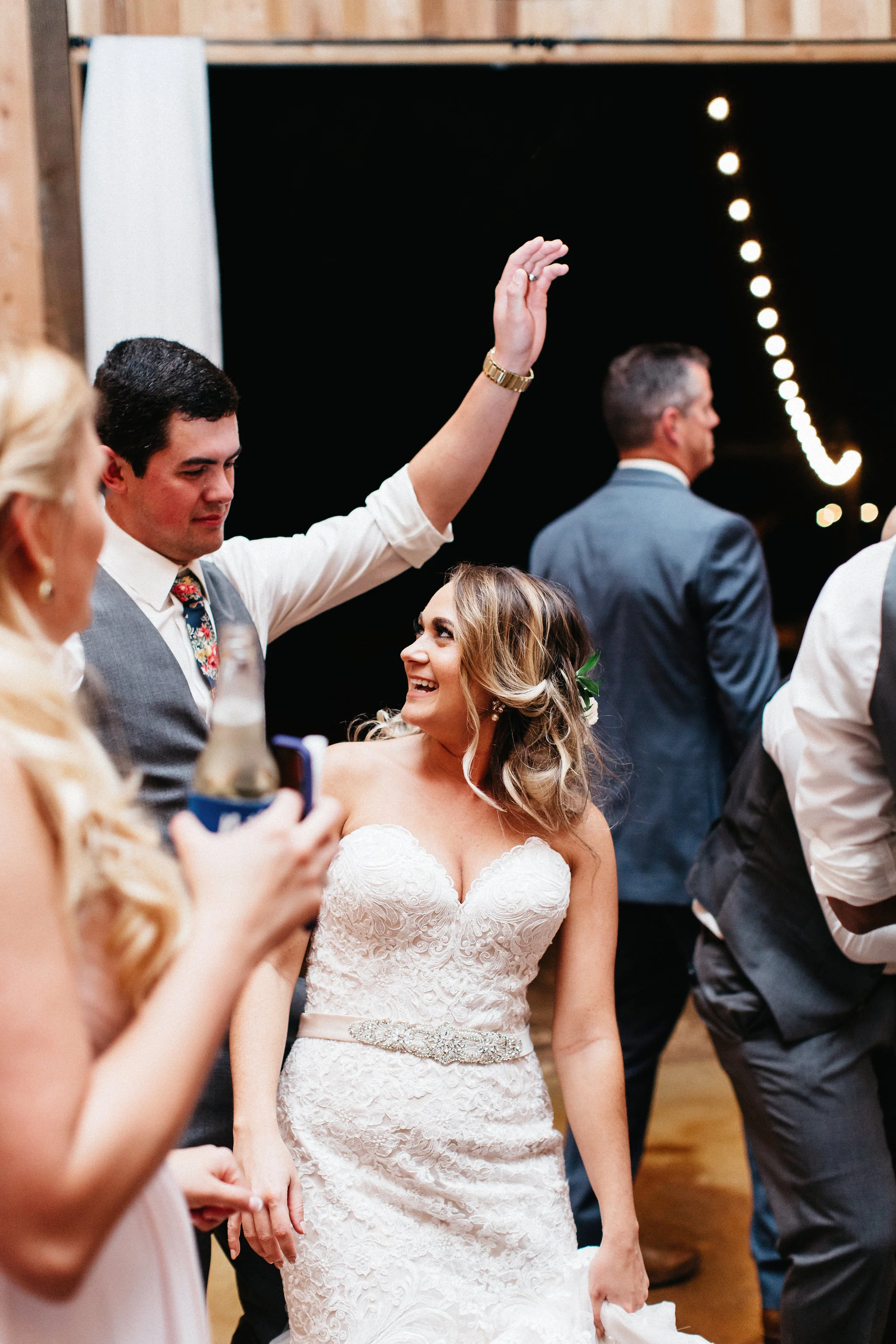 Ashley&NathanMarried2017-11-10at19.26.51PM20.jpg