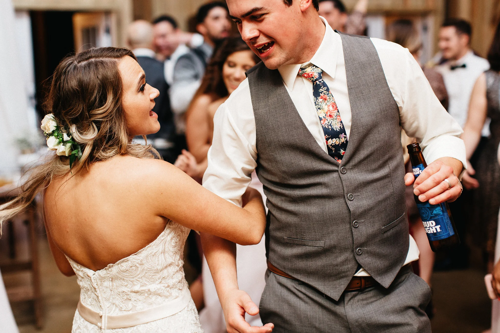 Ashley&NathanMarried2017-11-10at19.26.51PM44.jpg