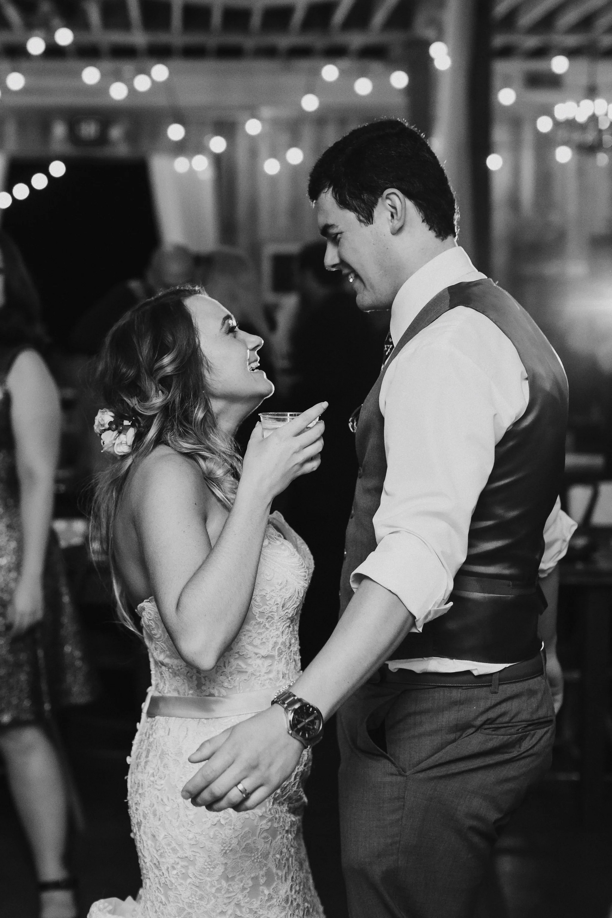 Ashley&NathanMarried2017-11-10at19.26.51PM53.jpg