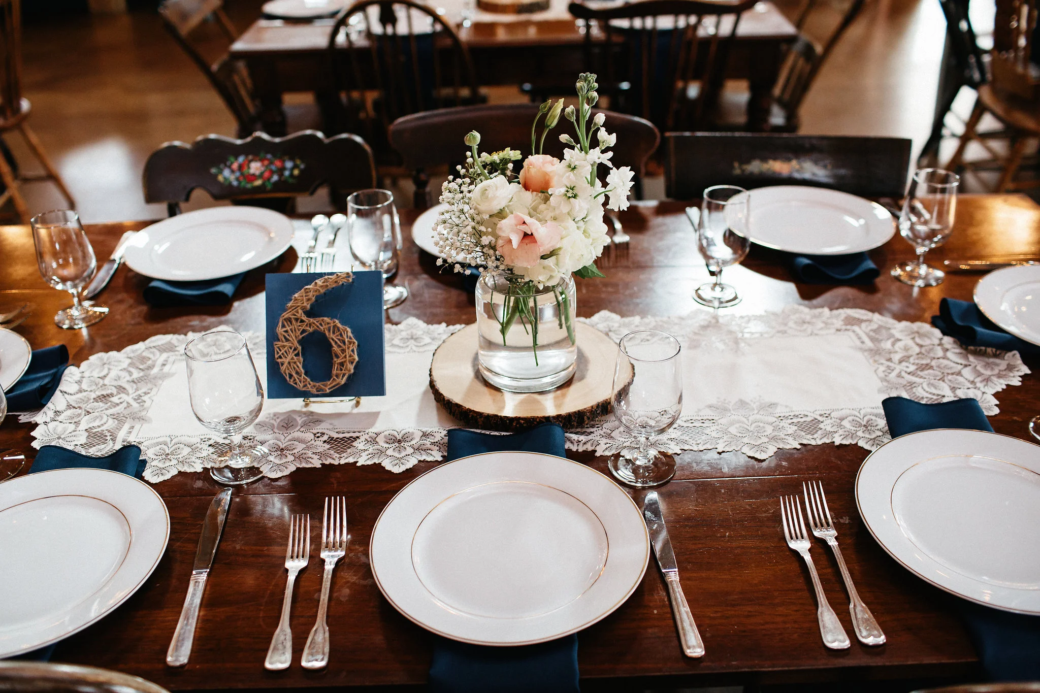 Ashley&NathanMarried2017-11-10at19.26.53PM140.jpg