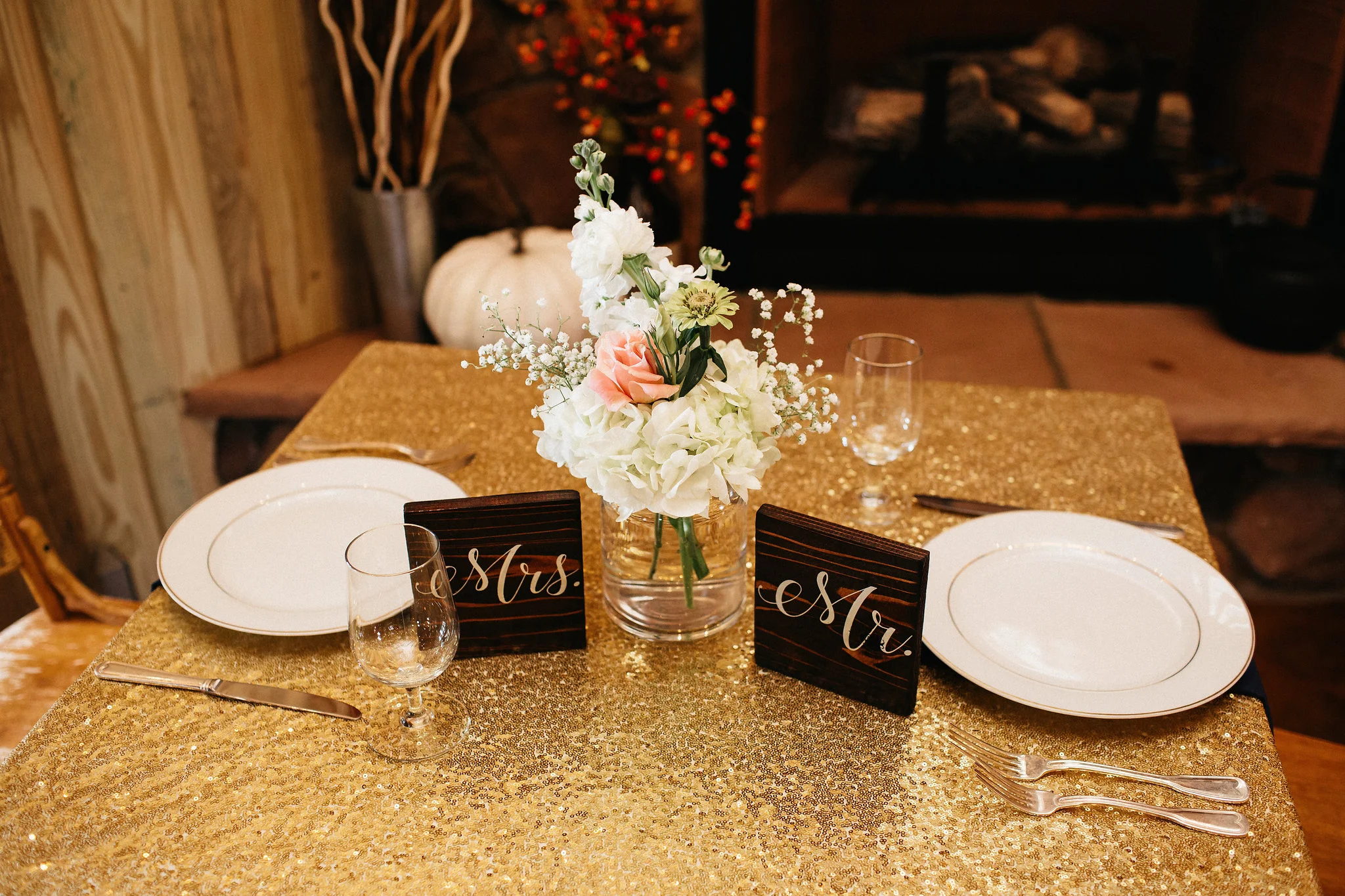 Ashley&NathanMarried2017-11-10at19.26.53PM145.jpg