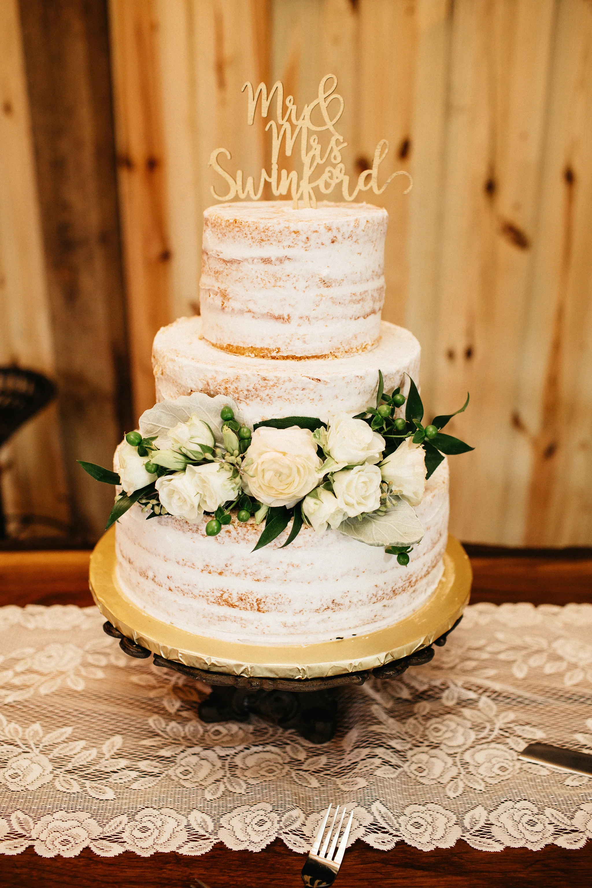 Ashley&NathanMarried2017-11-10at19.26.54PM5.jpg