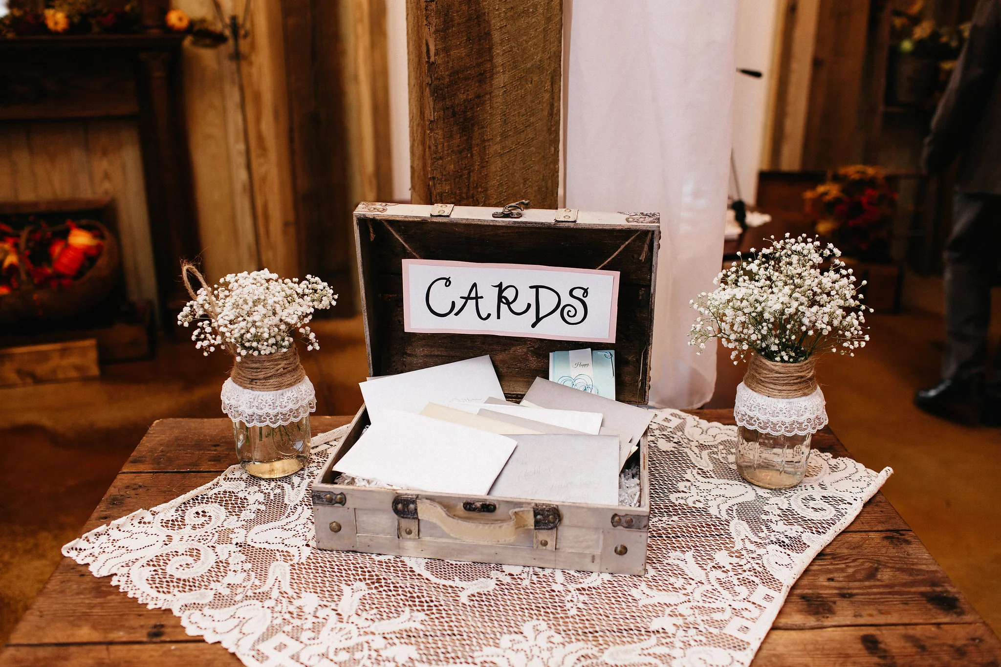 Ashley&NathanMarried2017-11-10at19.26.55PM55.jpg