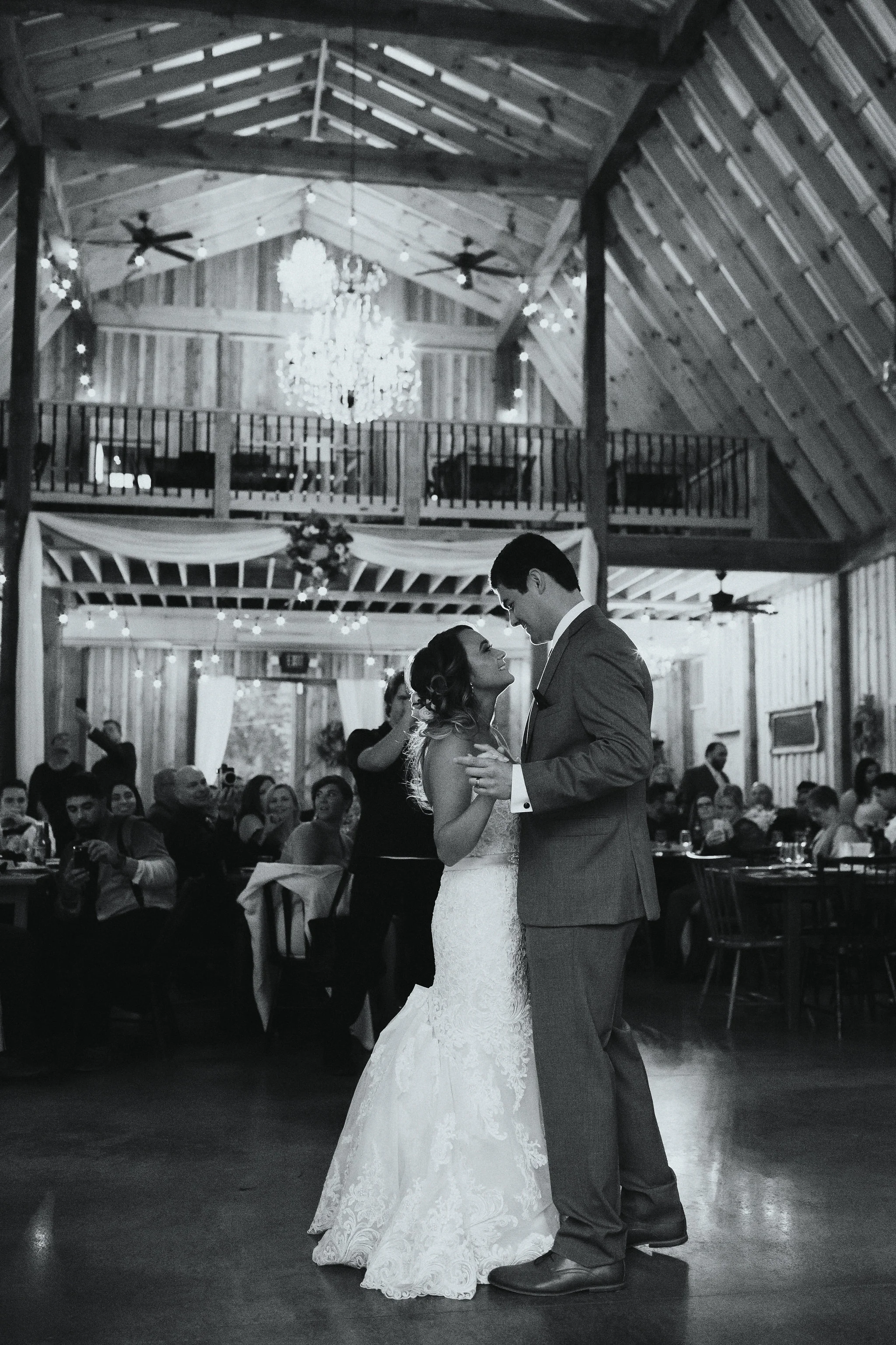 Ashley&NathanMarried2017-11-10at19.26.55PM68.jpg