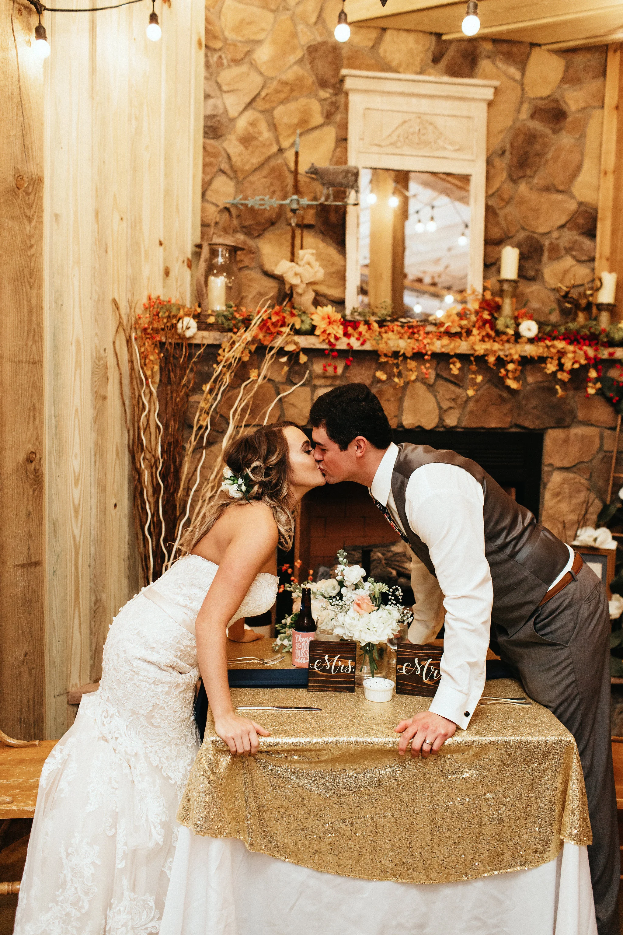 Ashley&NathanMarried2017-11-10at19.26.55PM89.jpg