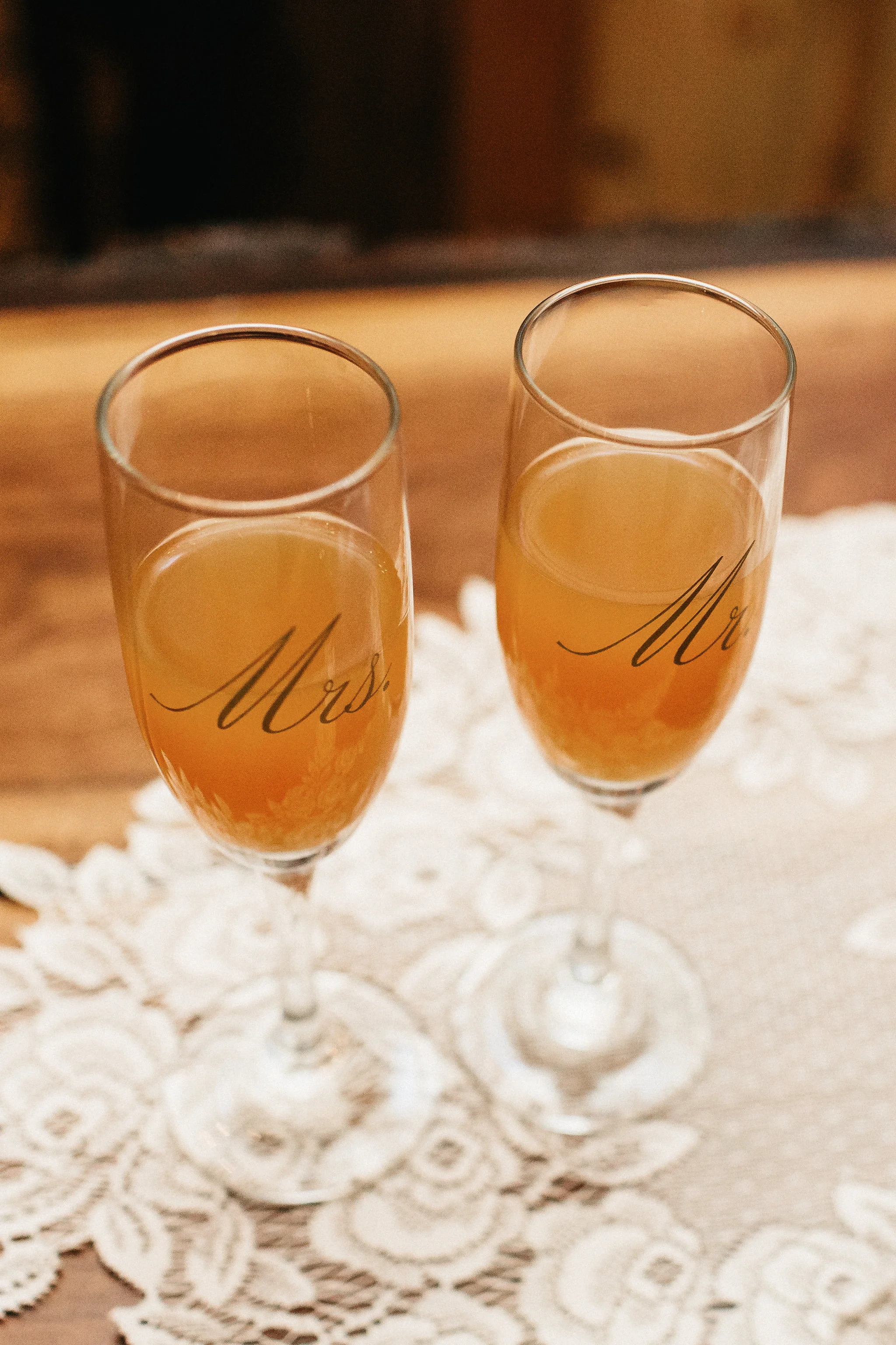 Ashley&NathanMarried2017-11-10at19.26.55PM104.jpg