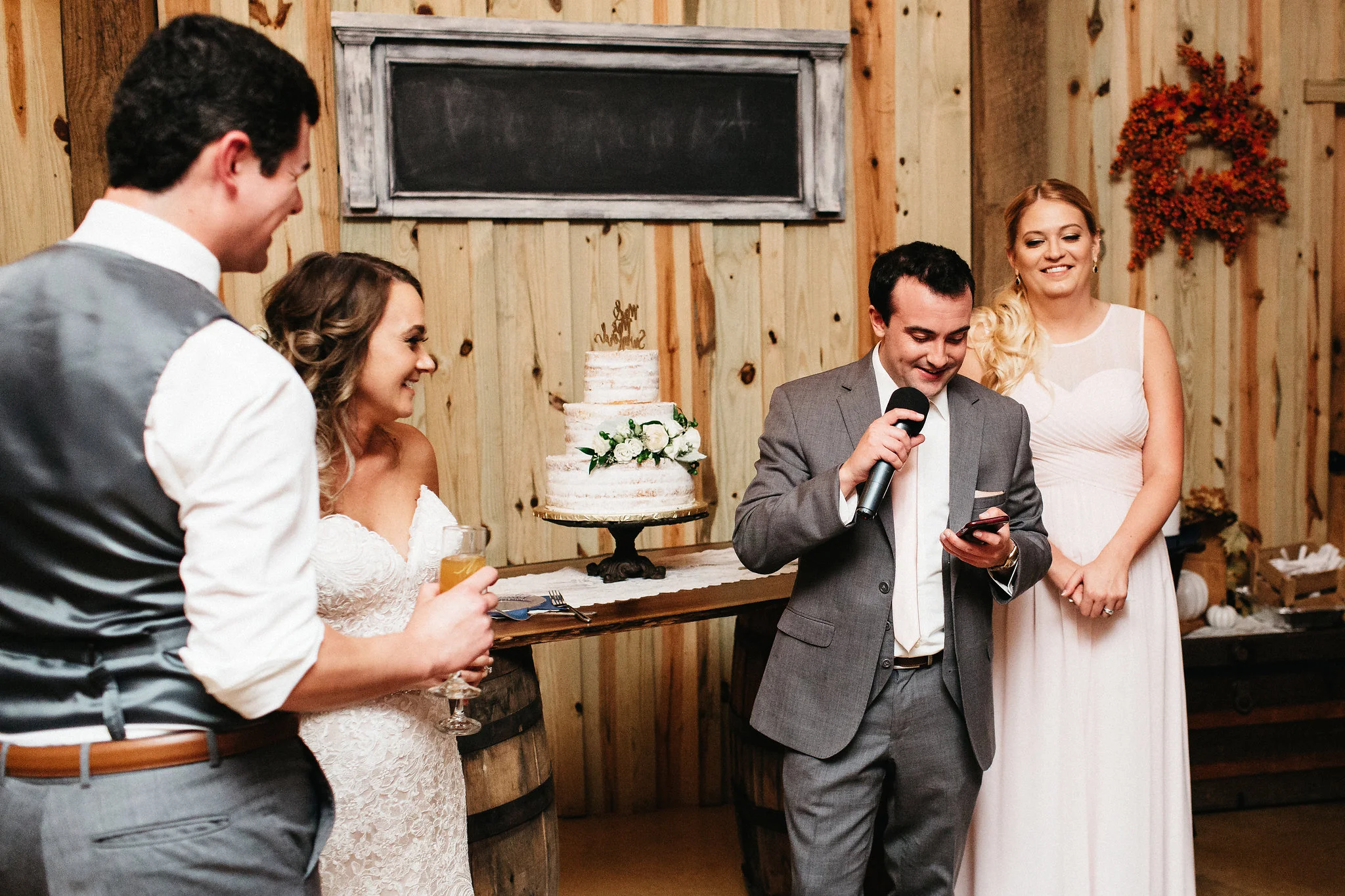 Ashley&NathanMarried2017-11-10at19.26.55PM106.jpg