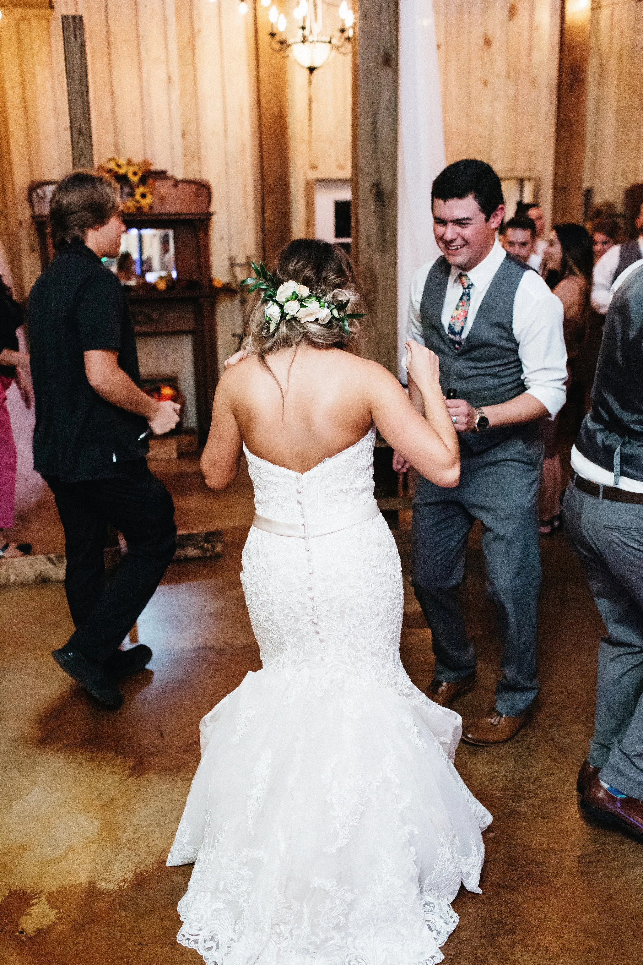 Ashley&NathanMarried2017-11-10at19.26.56PM16.jpg