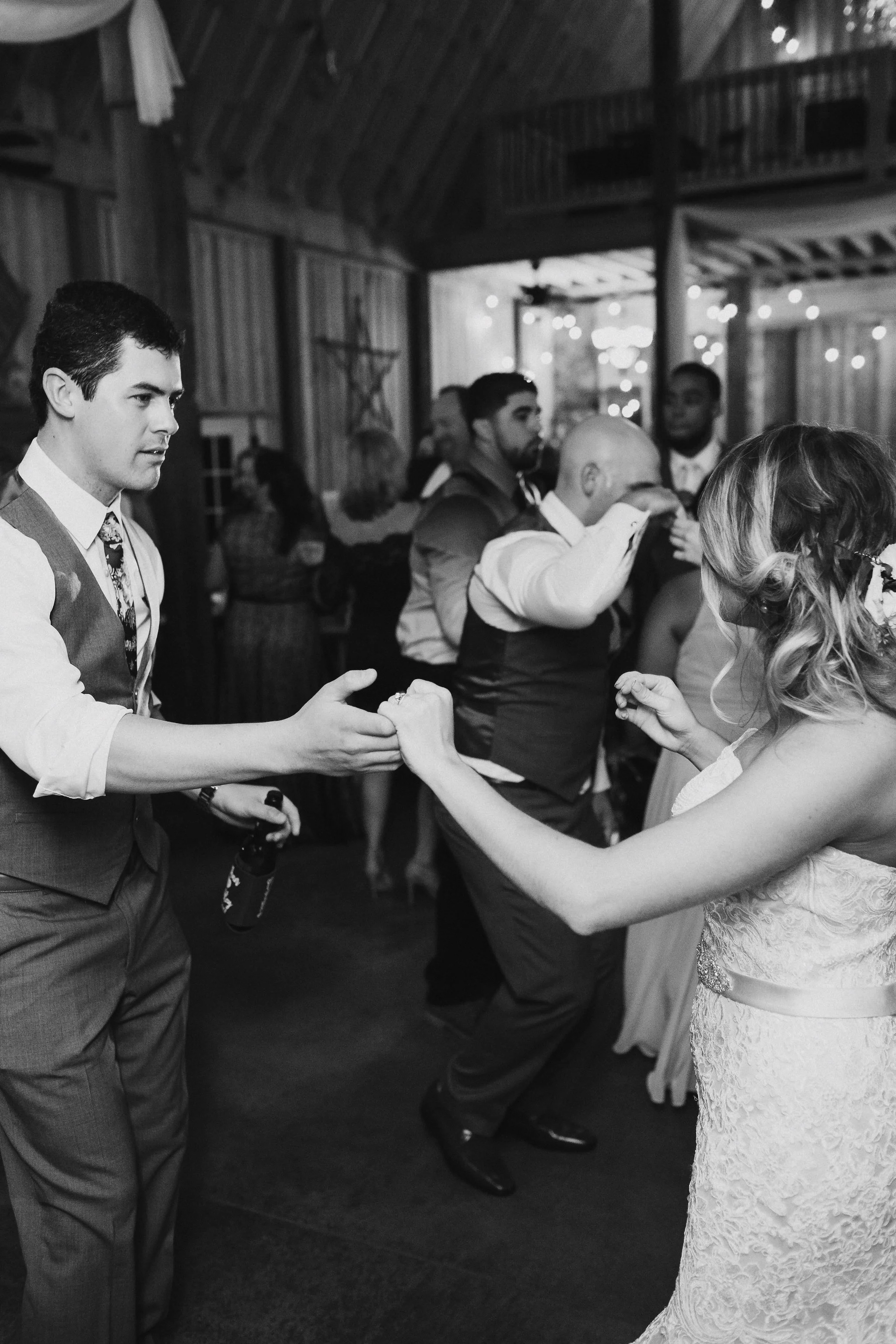 Ashley&NathanMarried2017-11-10at19.26.56PM21.jpg