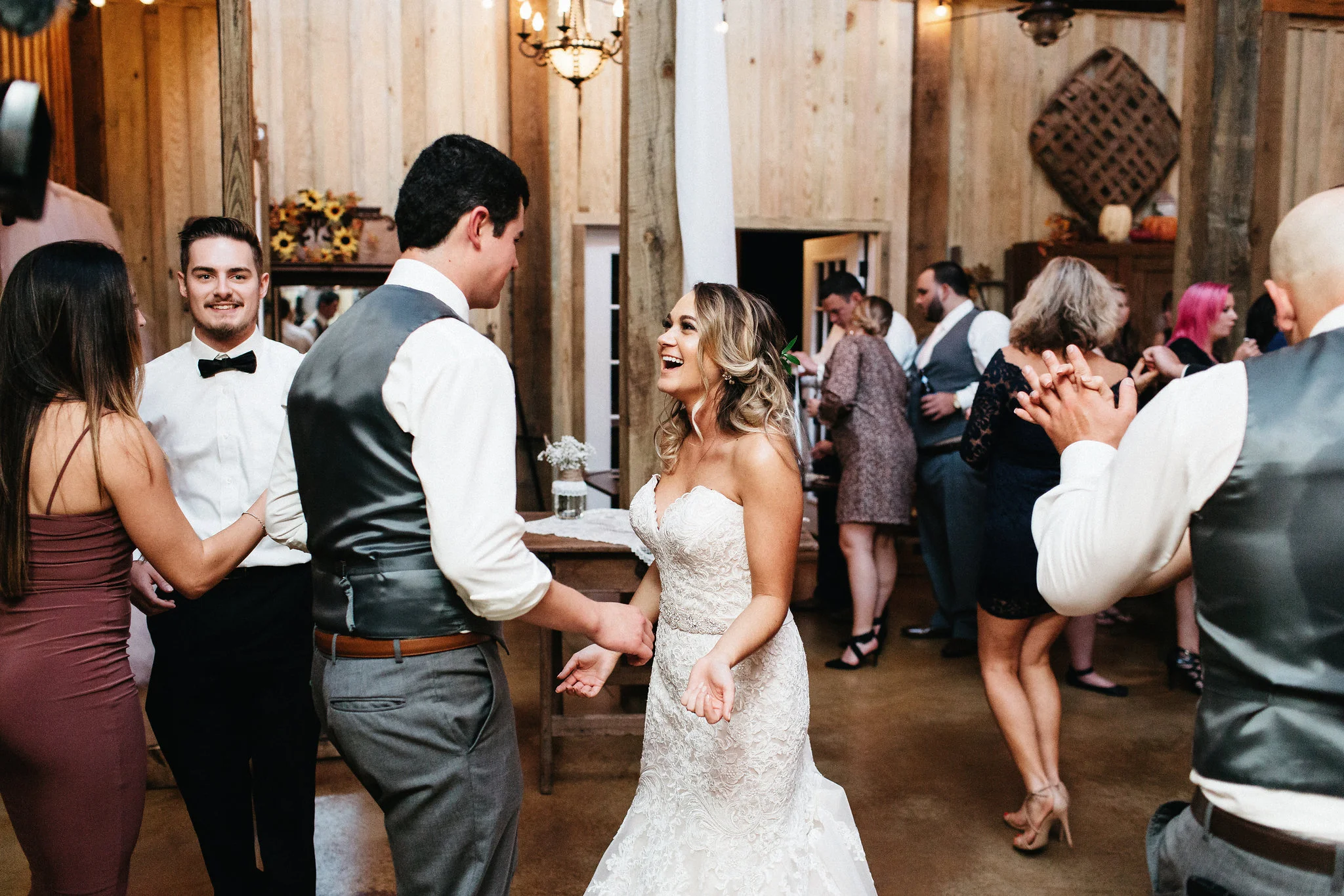 Ashley&NathanMarried2017-11-10at19.26.56PM28.jpg