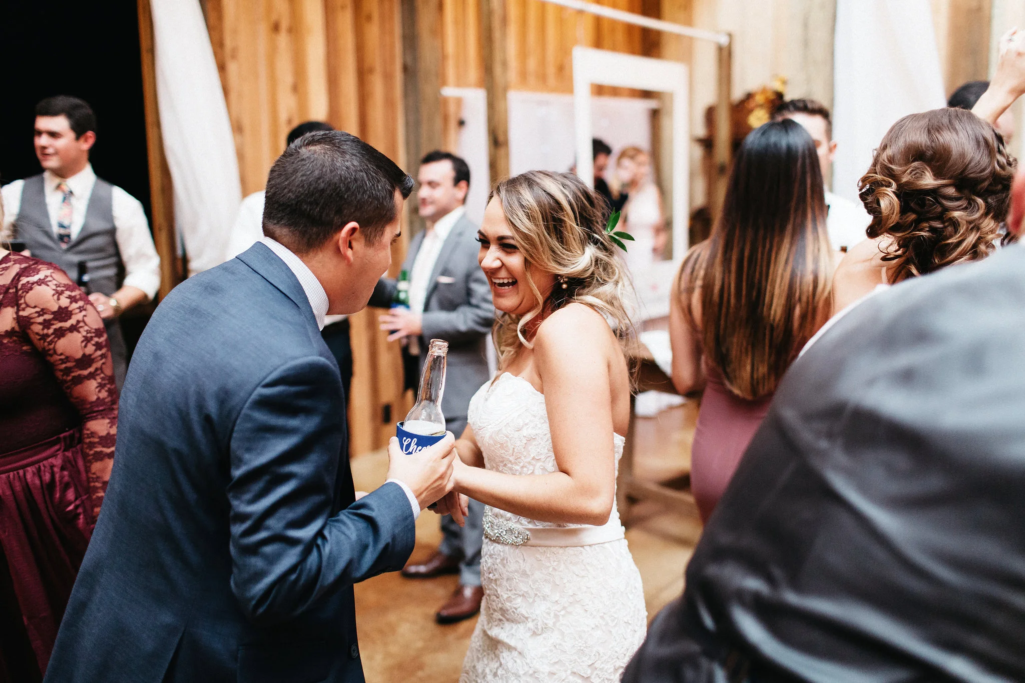 Ashley&NathanMarried2017-11-10at19.26.56PM70.jpg