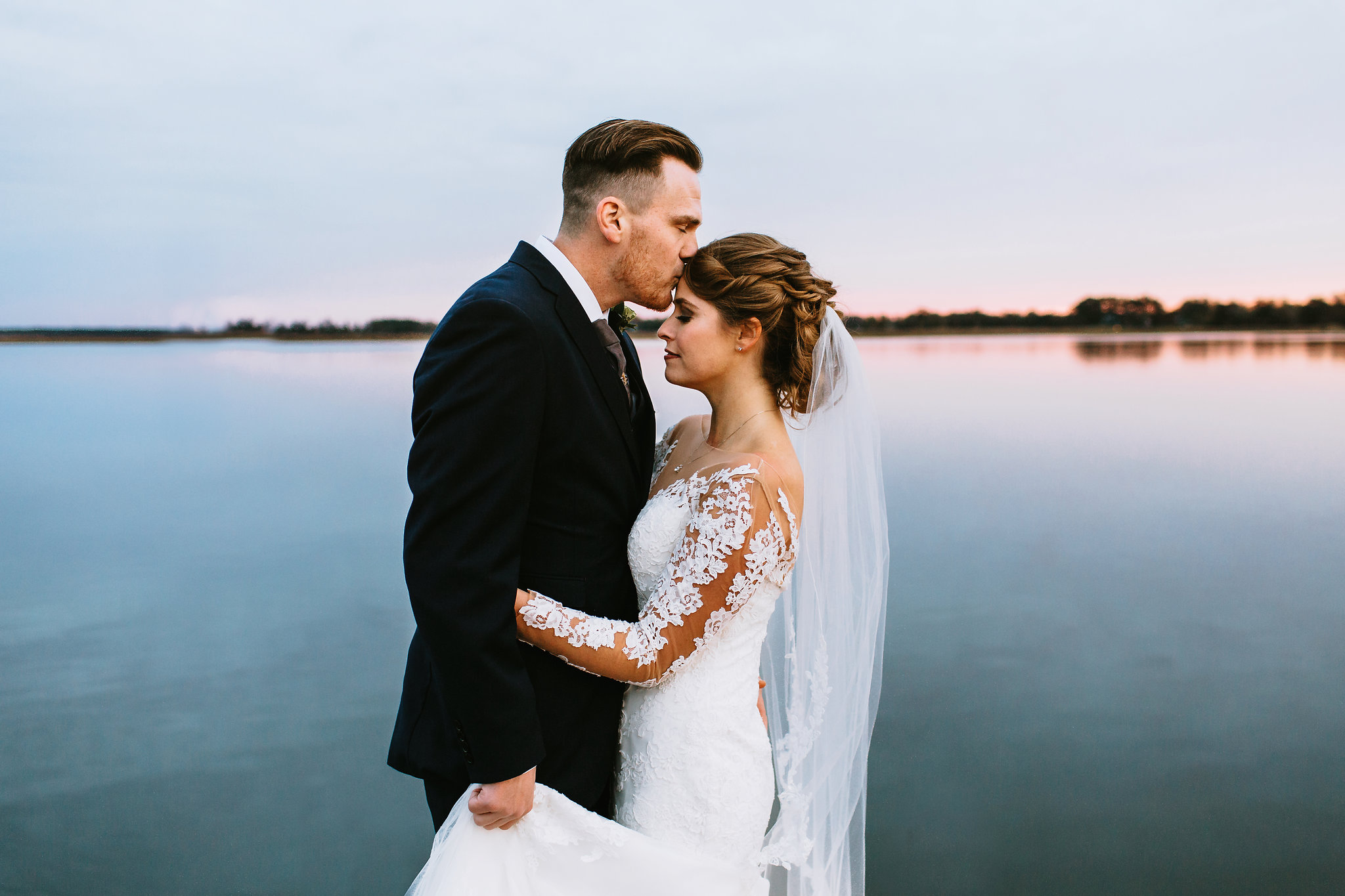 Venue ▴ Cousiac Manor Wedding Coordinator ▴ XOXO Weddings & Events Florist ▴ Vogue Flowers Cake ▴ Pearl's Cupcake Shoppe Catering ▴ Goodrich Gourmet DJ ▴ Sean McNamee Makeup & Hair Artist ▴ Bomb Shell Creations Wedding Dress ▴ Urban Set Bride