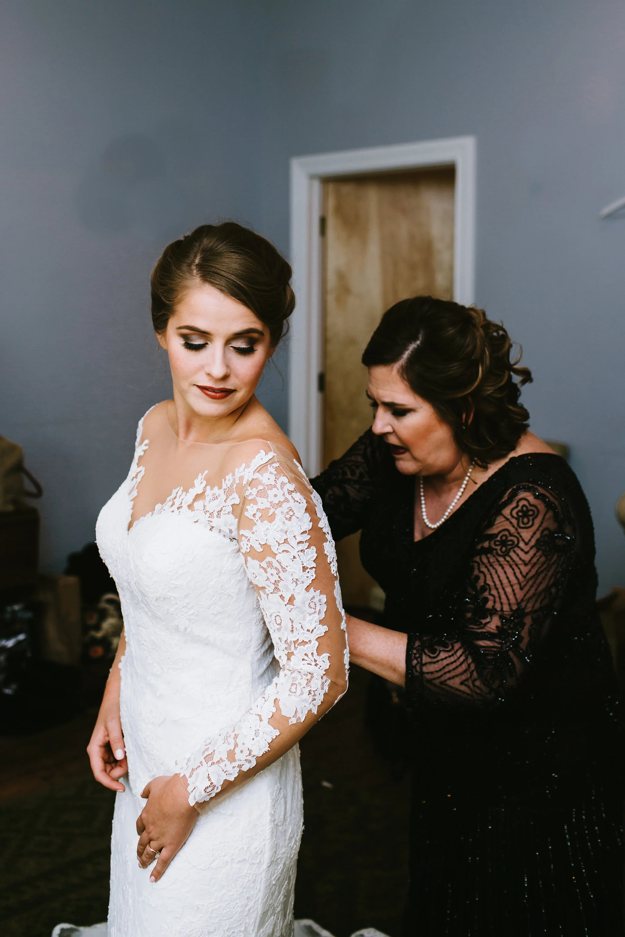 Caroline&AdamMarried2017-11-29at9.59.31AM143.jpg
