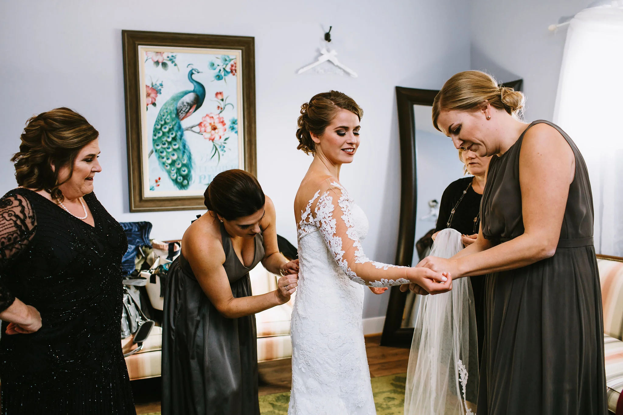 Caroline&AdamMarried2017-11-29at9.59.31AM155.jpg