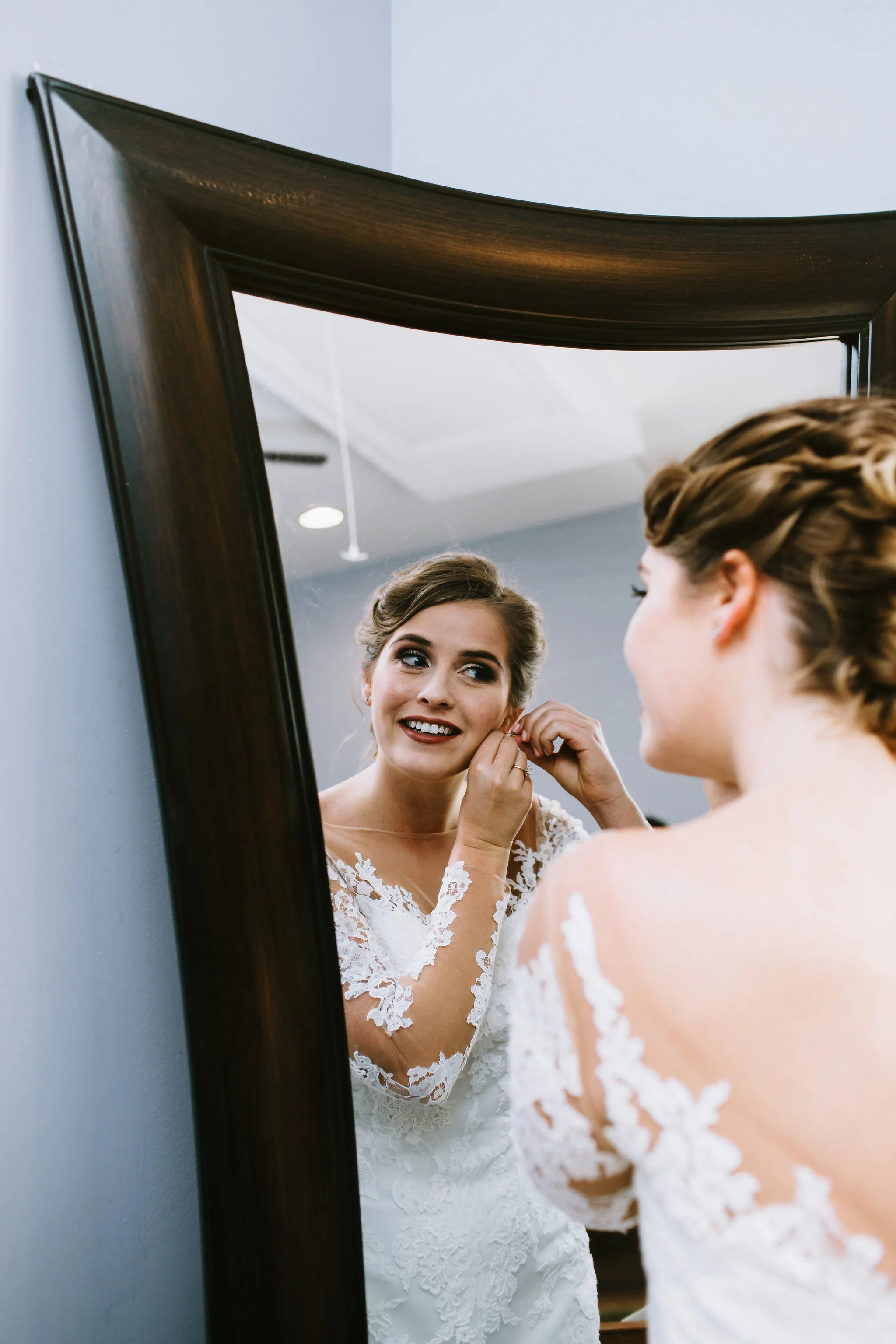 Caroline&AdamMarried2017-11-29at9.59.32AM7.jpg