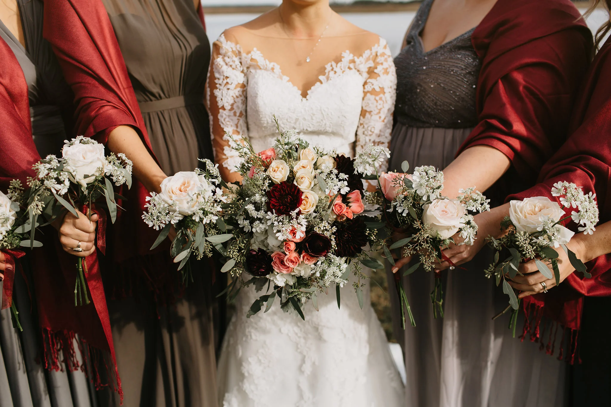 Caroline&AdamMarried2017-11-29at9.59.32AM82.jpg