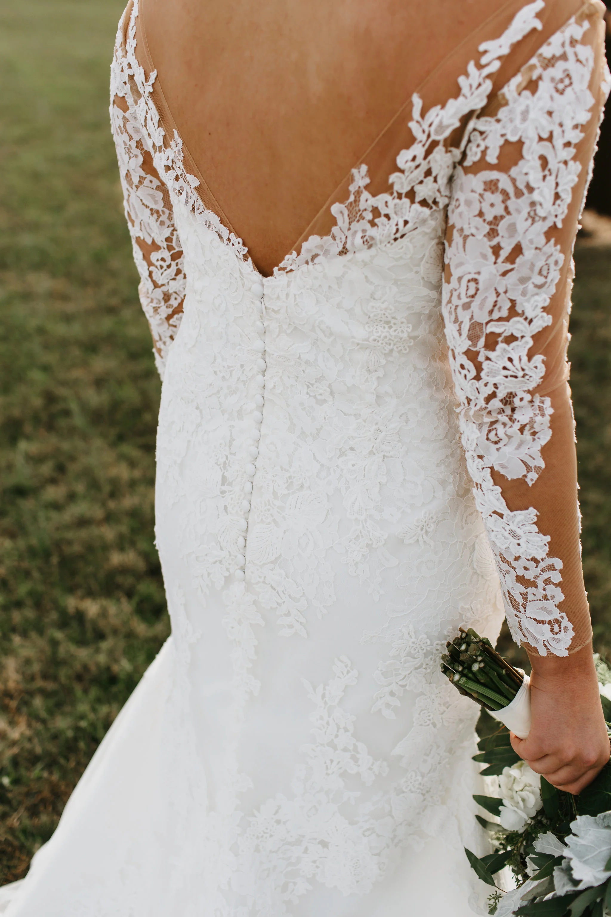 Caroline&AdamMarried2017-11-29at9.59.32AM160.jpg