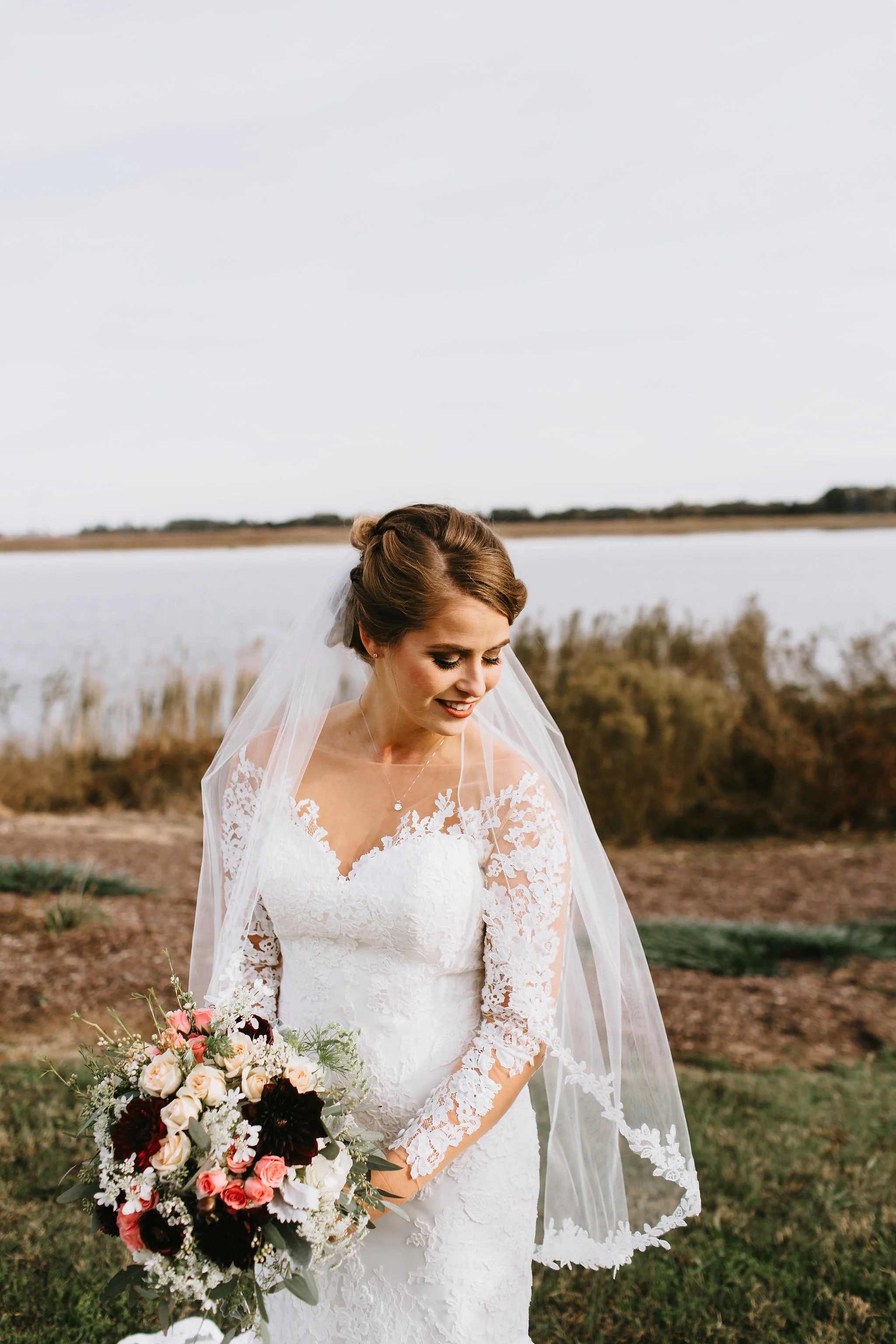 Caroline&AdamMarried2017-11-29at9.59.33AM2.jpg