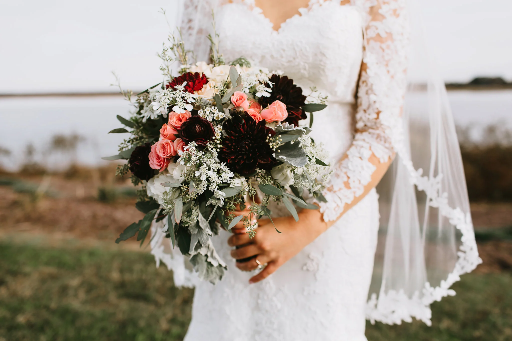 Caroline&AdamMarried2017-11-29at9.59.33AM4.jpg